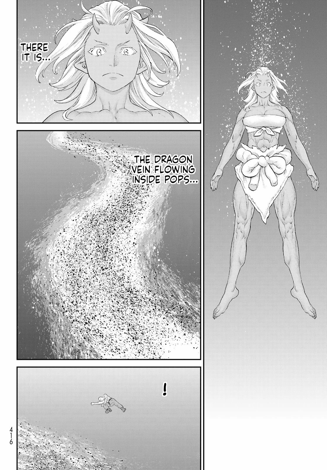 Page 8 of Chapter 39