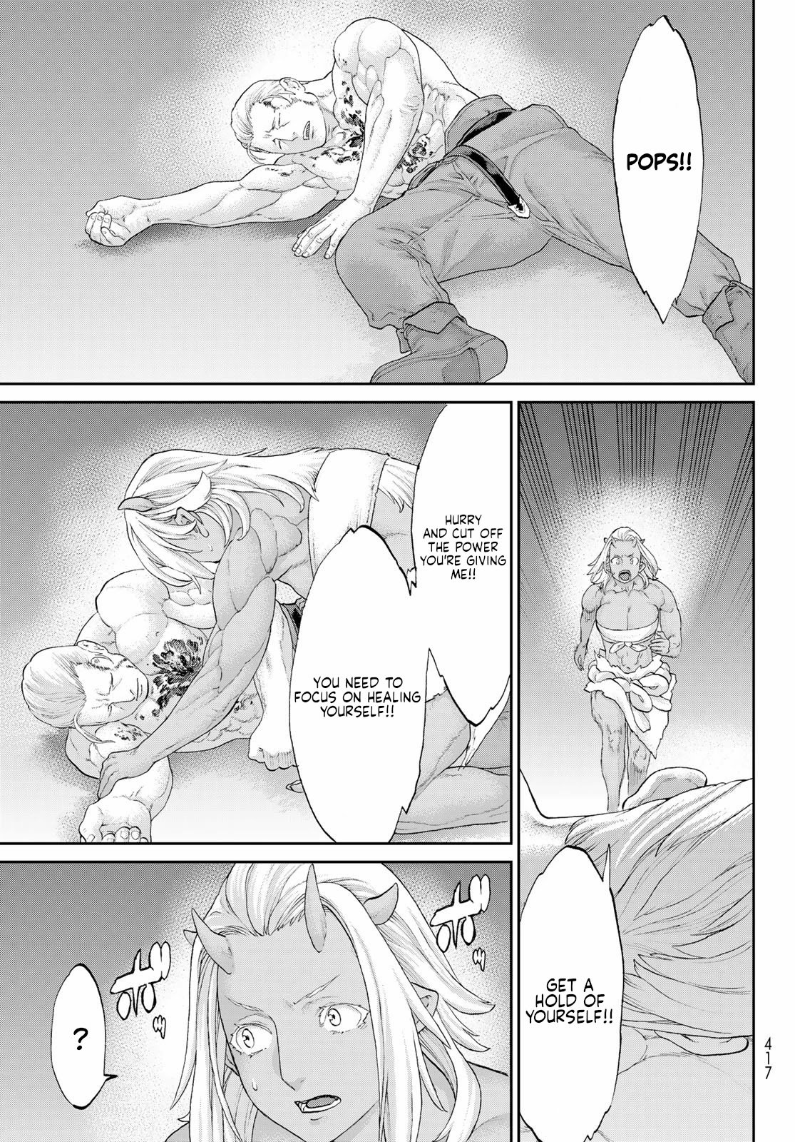Page 9 of Chapter 39