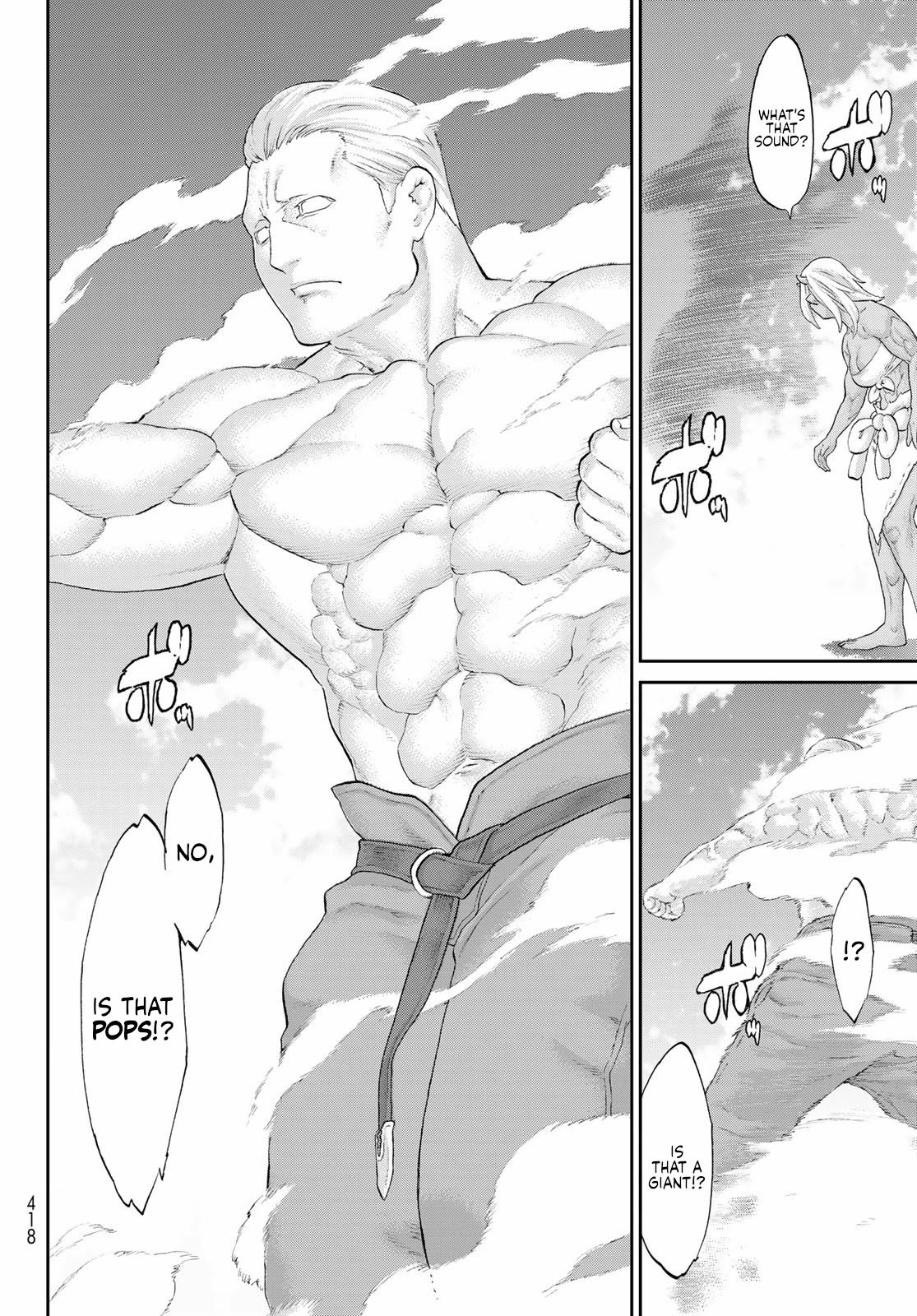 Page 10 of Chapter 39
