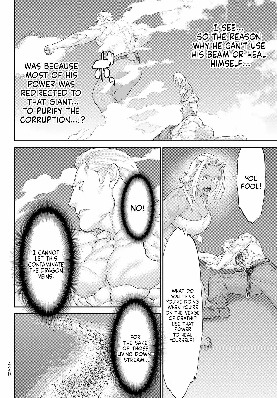 Page 12 of Chapter 39