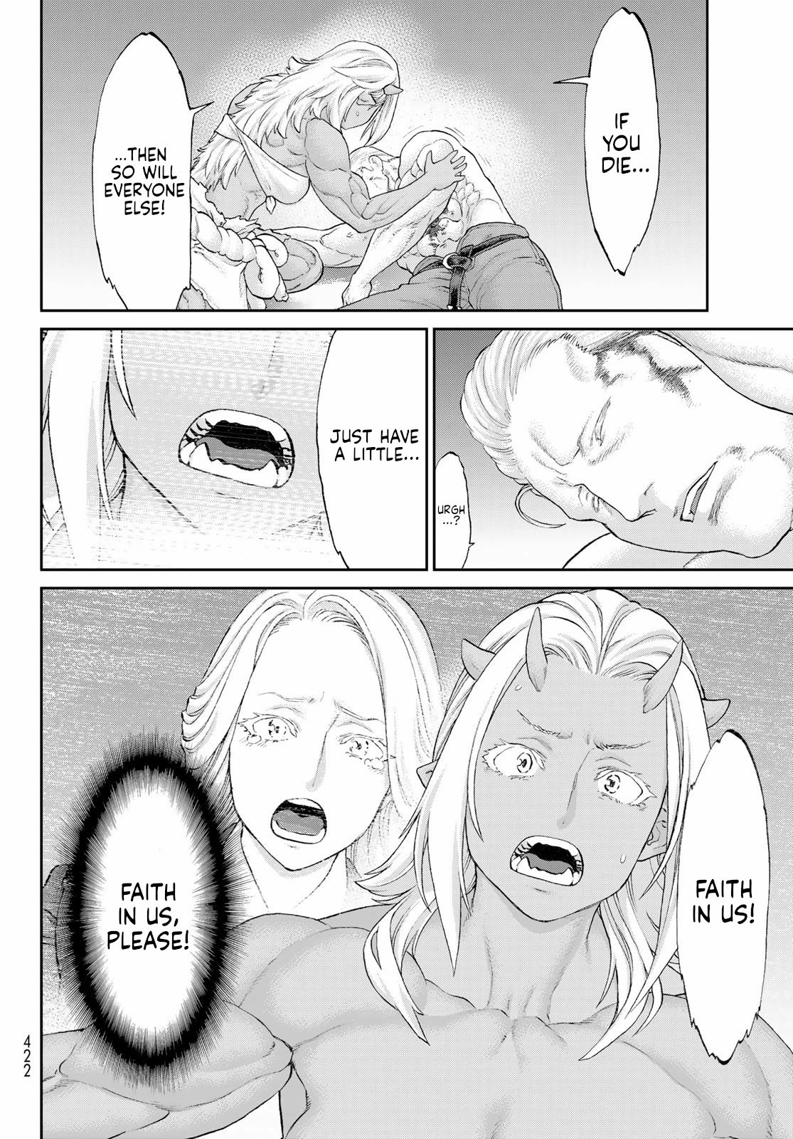 Page 14 of Chapter 39