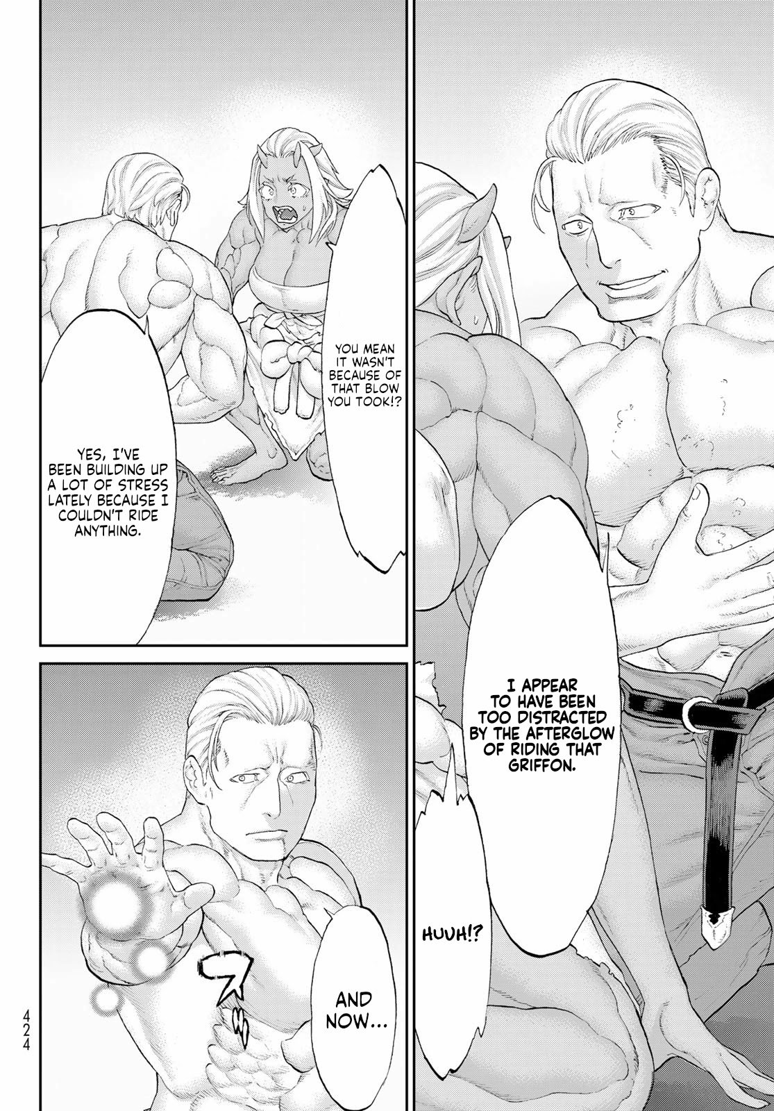 Page 16 of Chapter 39