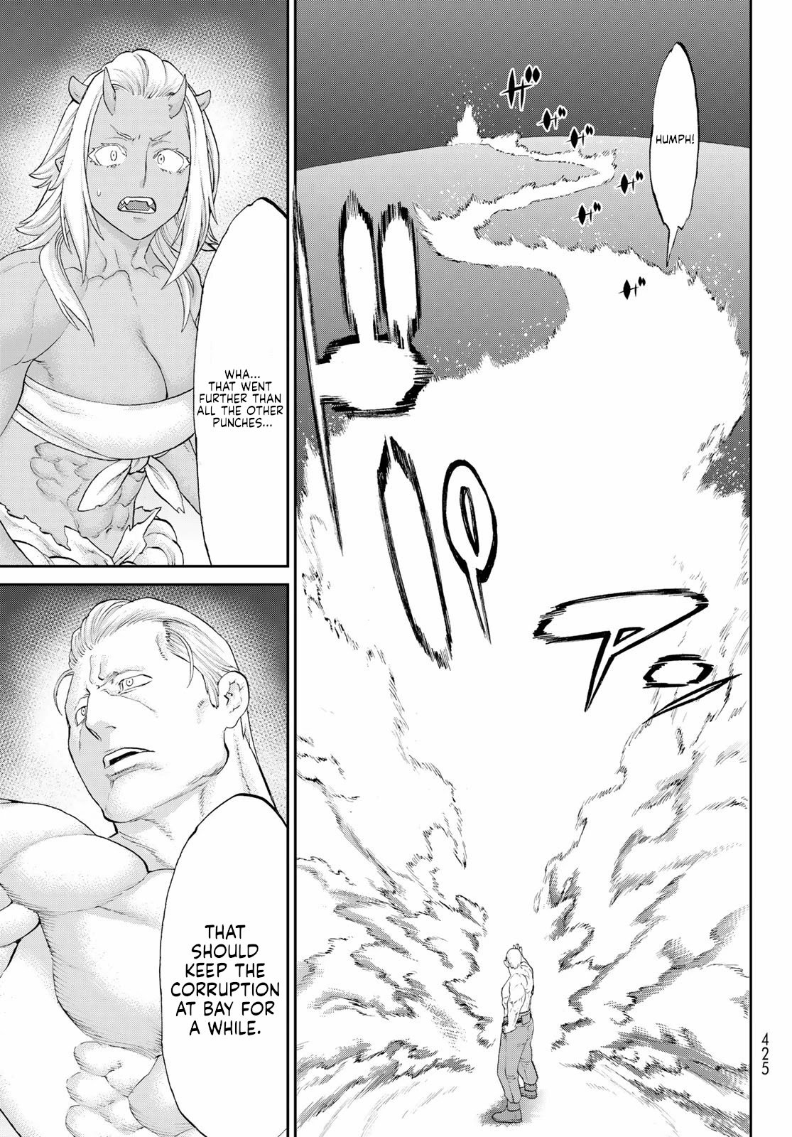 Page 17 of Chapter 39