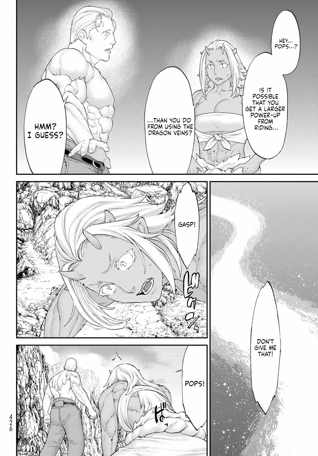 Page 18 of Chapter 39