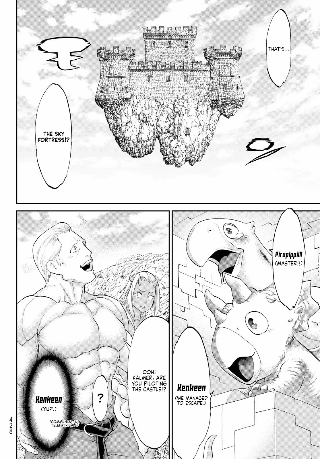 Page 20 of Chapter 39