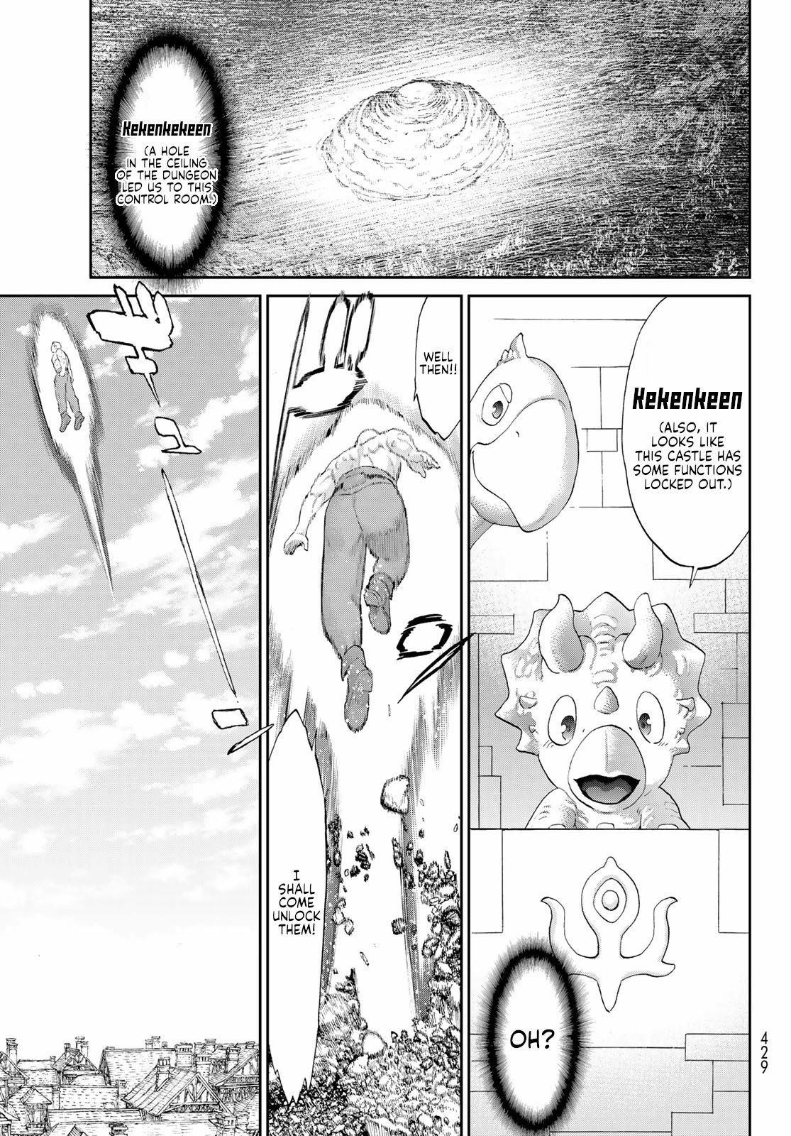 Page 21 of Chapter 39