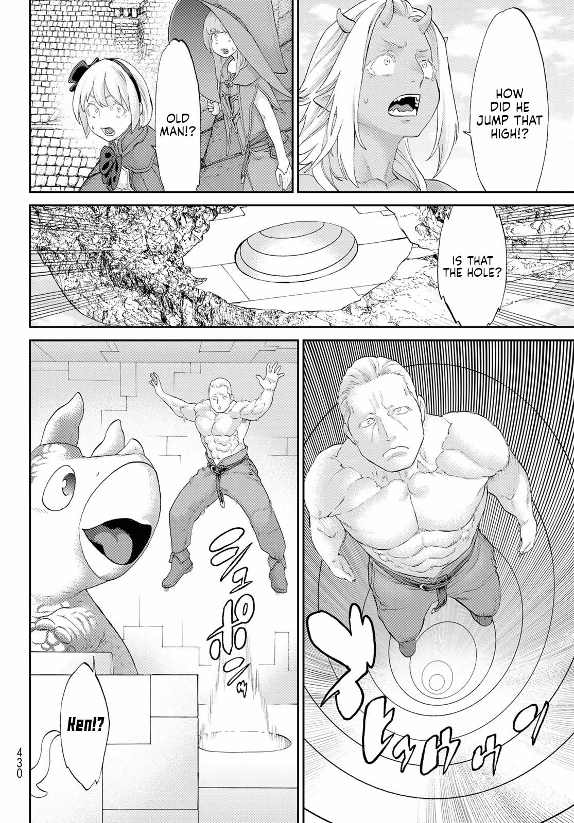 Page 22 of Chapter 39