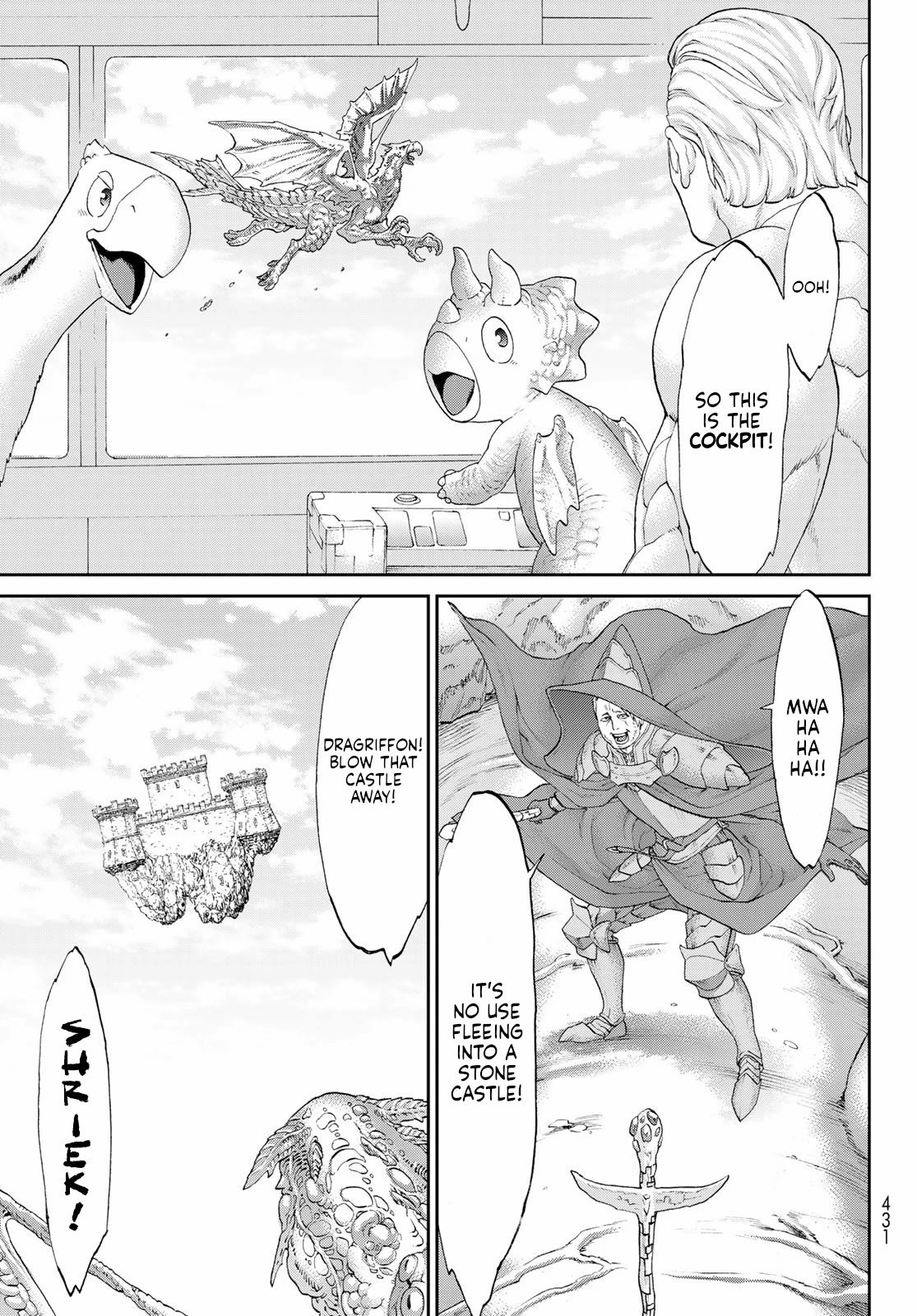 Page 23 of Chapter 39