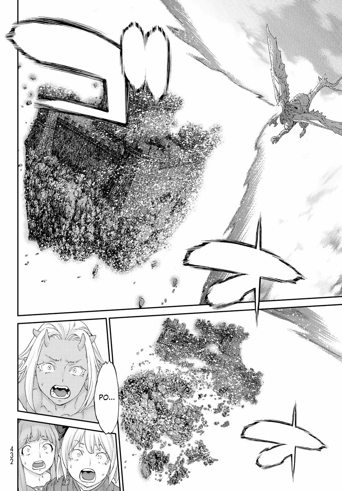 Page 24 of Chapter 39