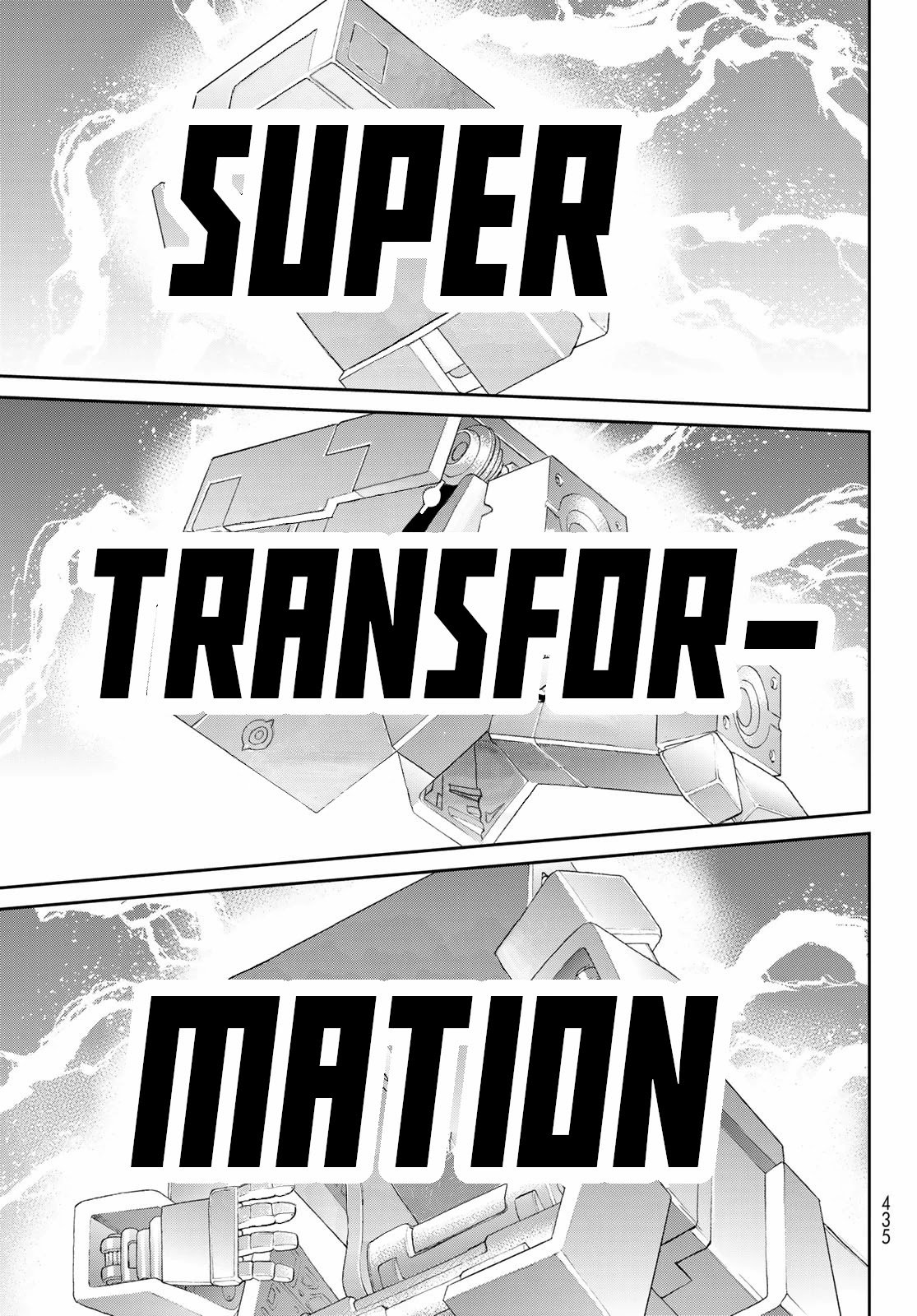 Page 27 of Chapter 39