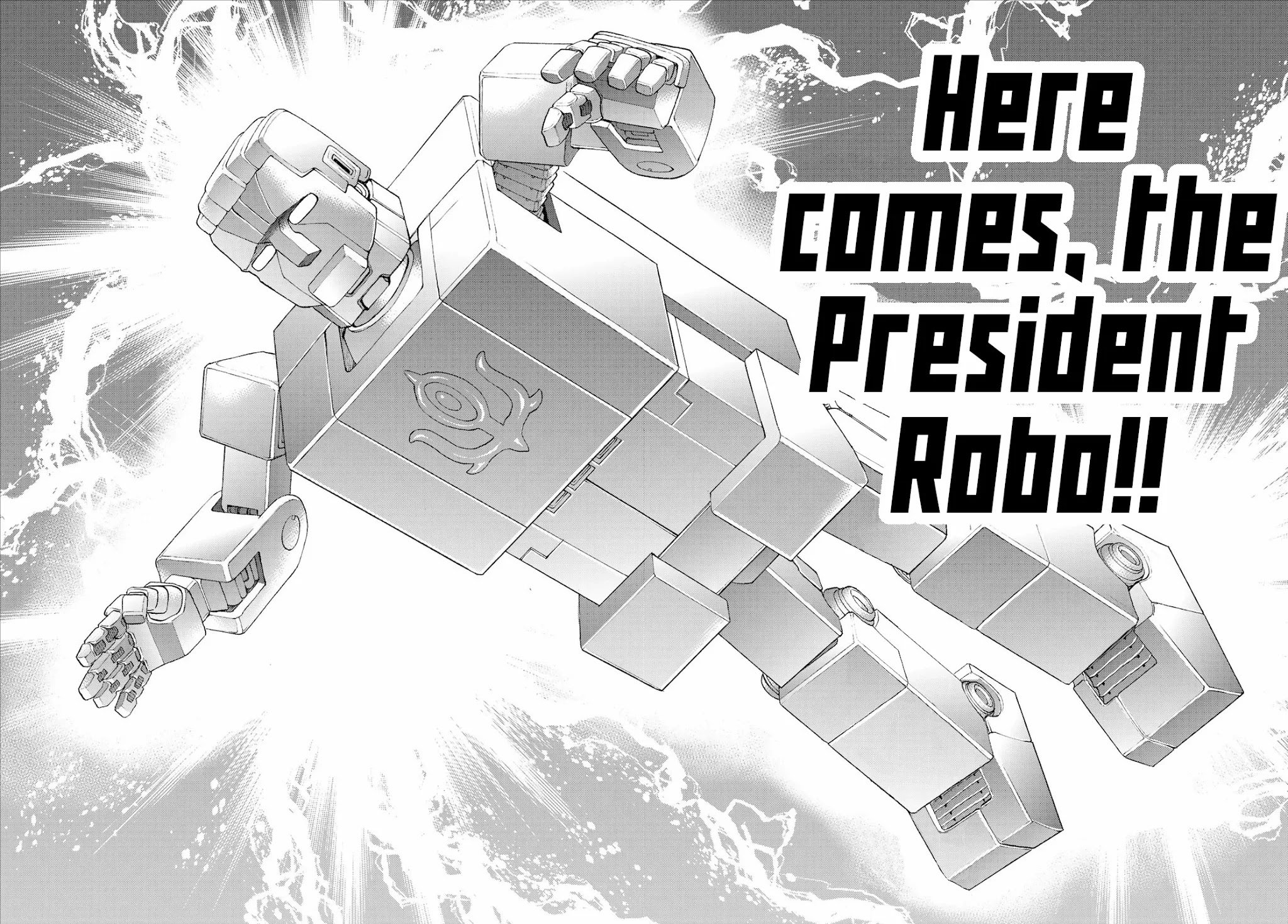Page 28 of Chapter 39