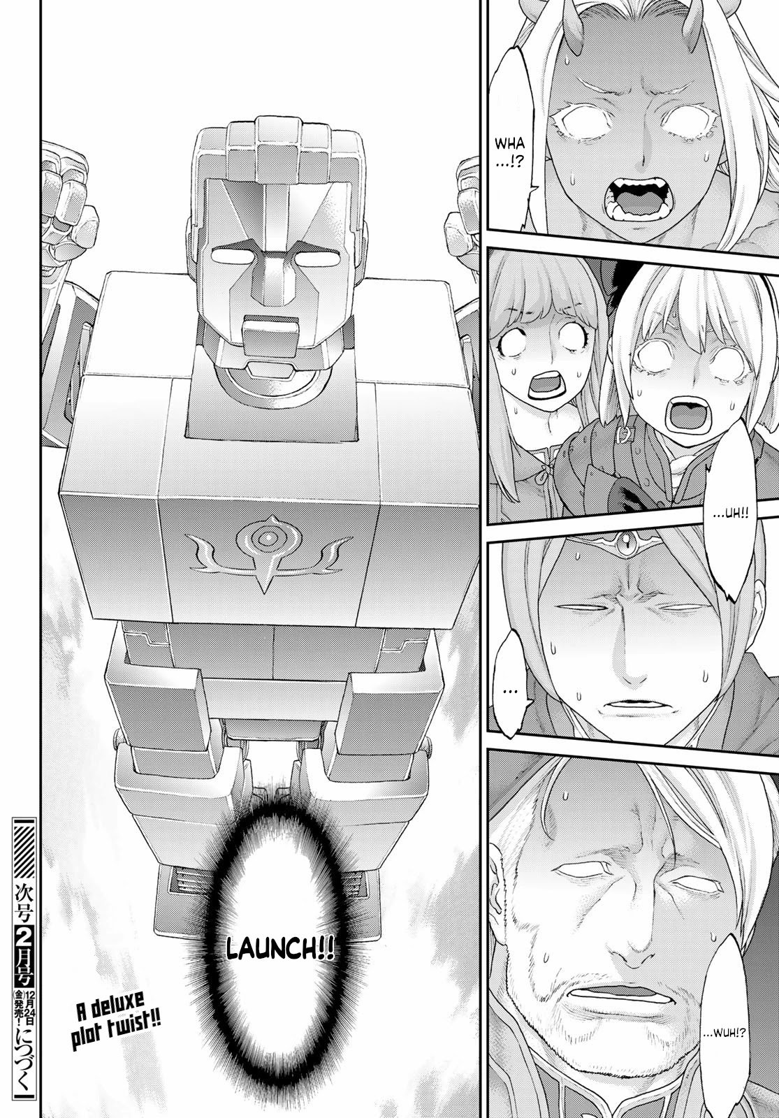 Page 29 of Chapter 39