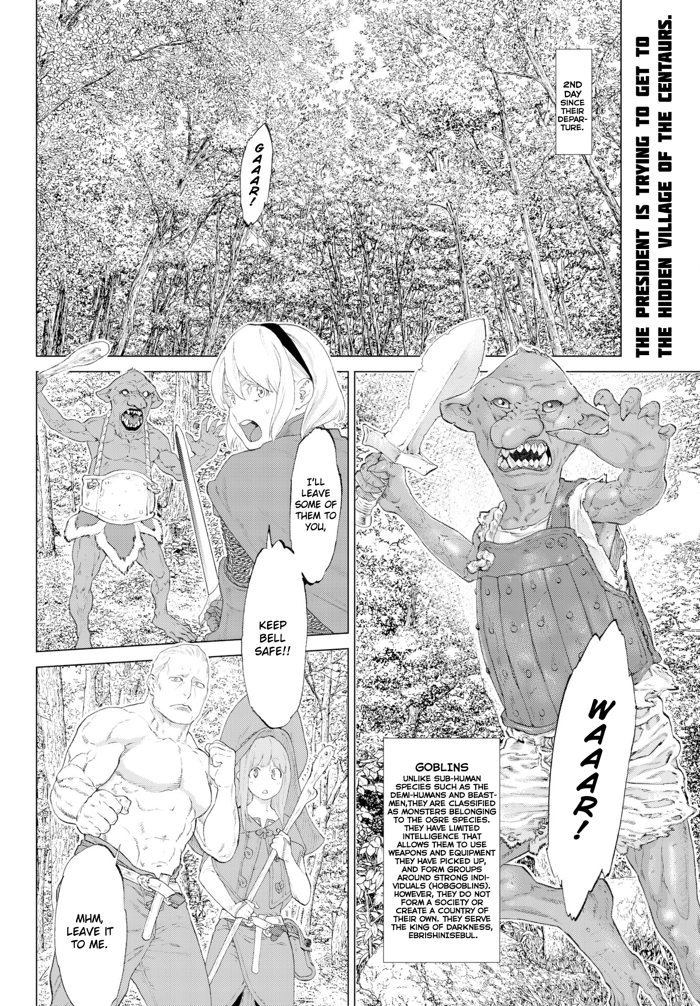Page 2 of Chapter 4
