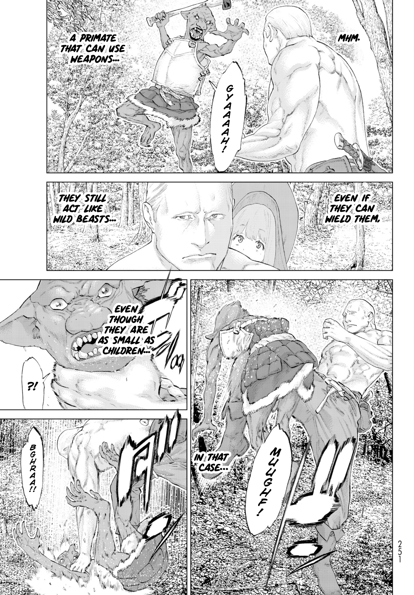 Page 3 of Chapter 4