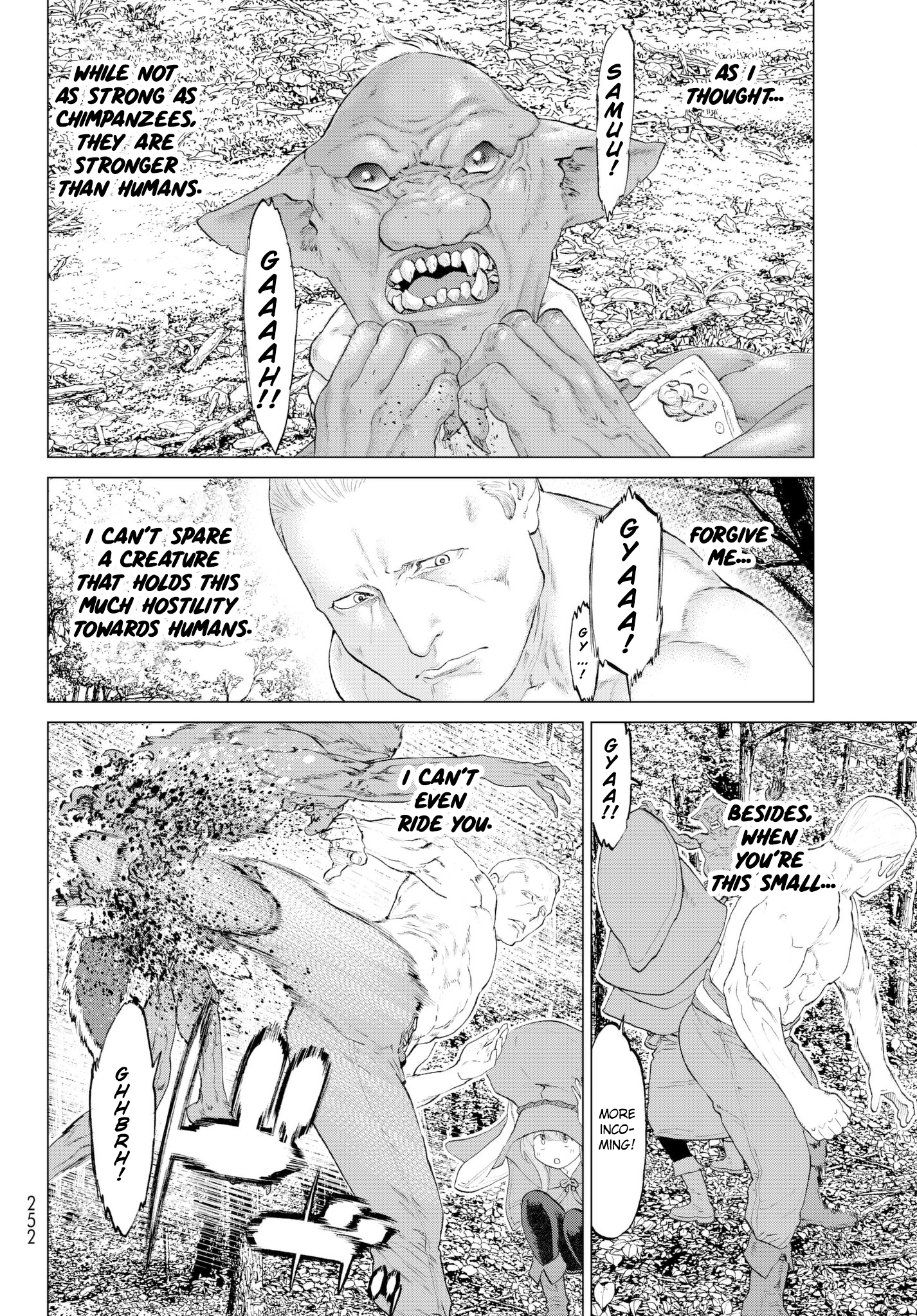 Page 4 of Chapter 4