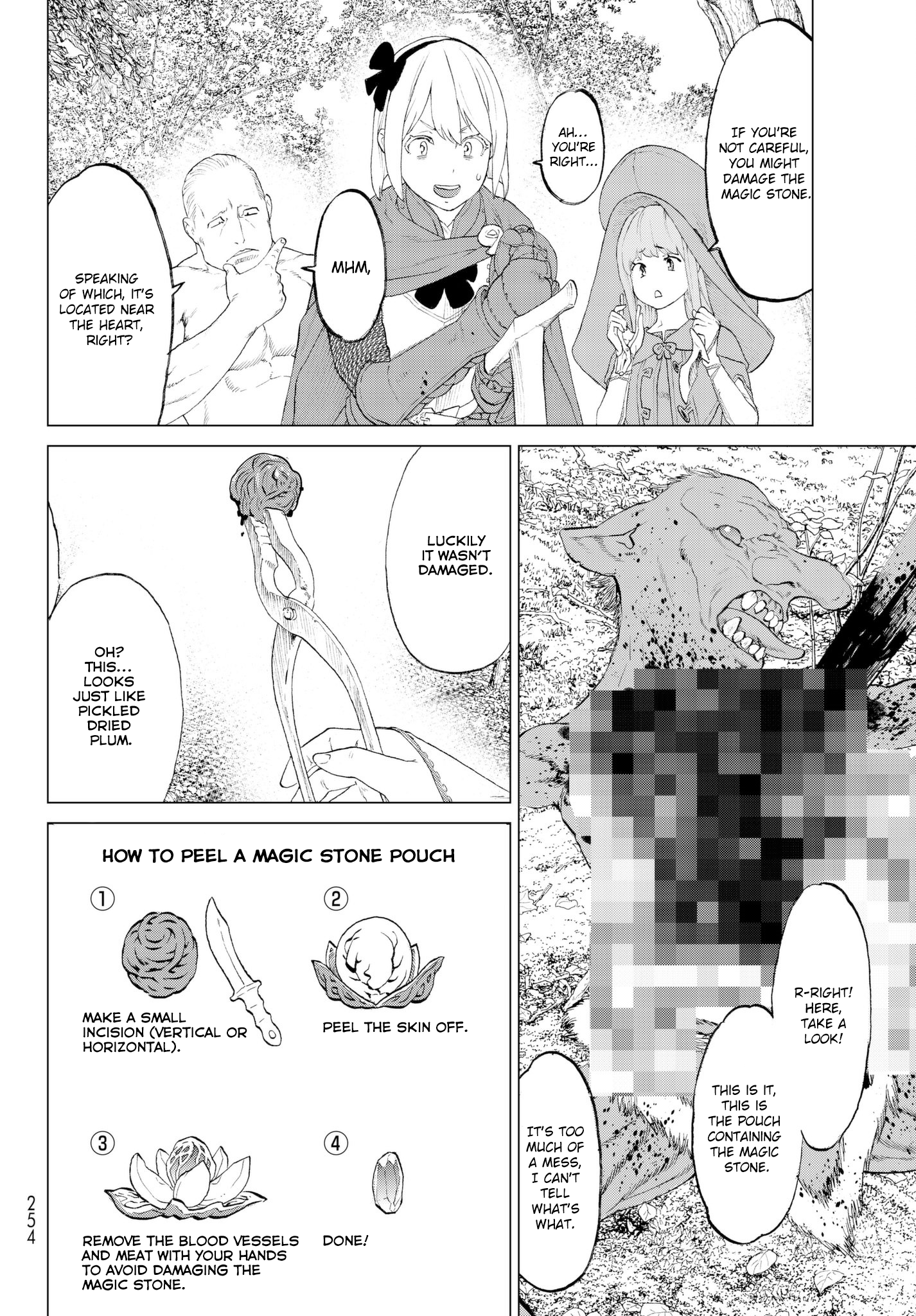 Page 6 of Chapter 4