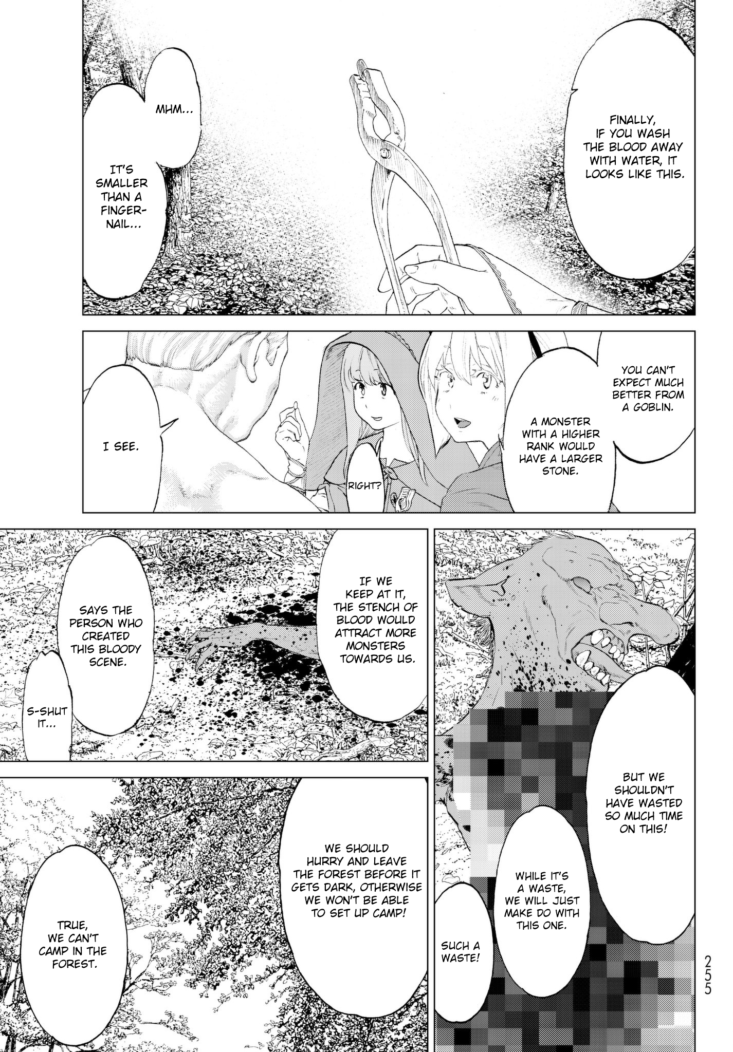 Page 7 of Chapter 4