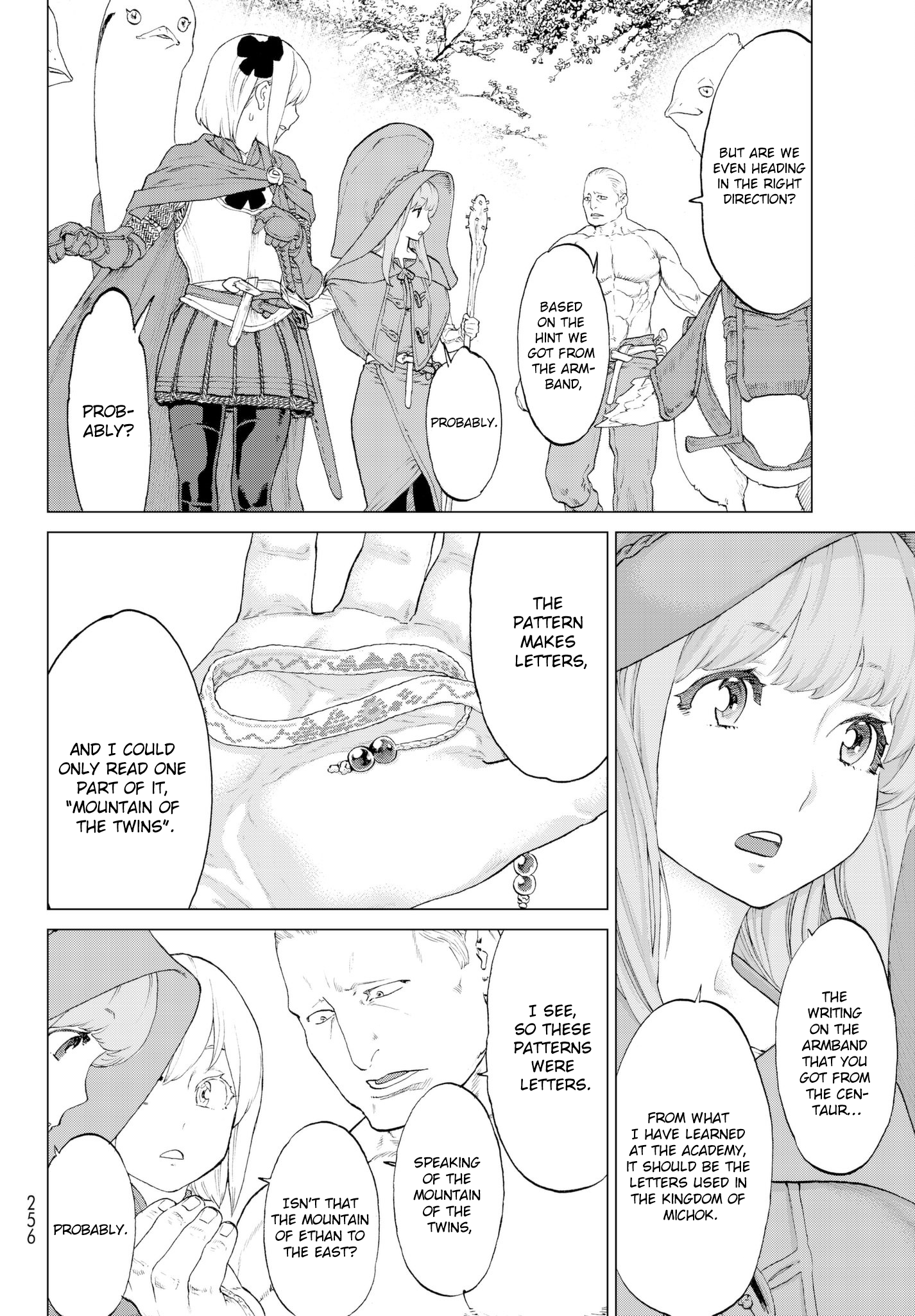 Page 8 of Chapter 4