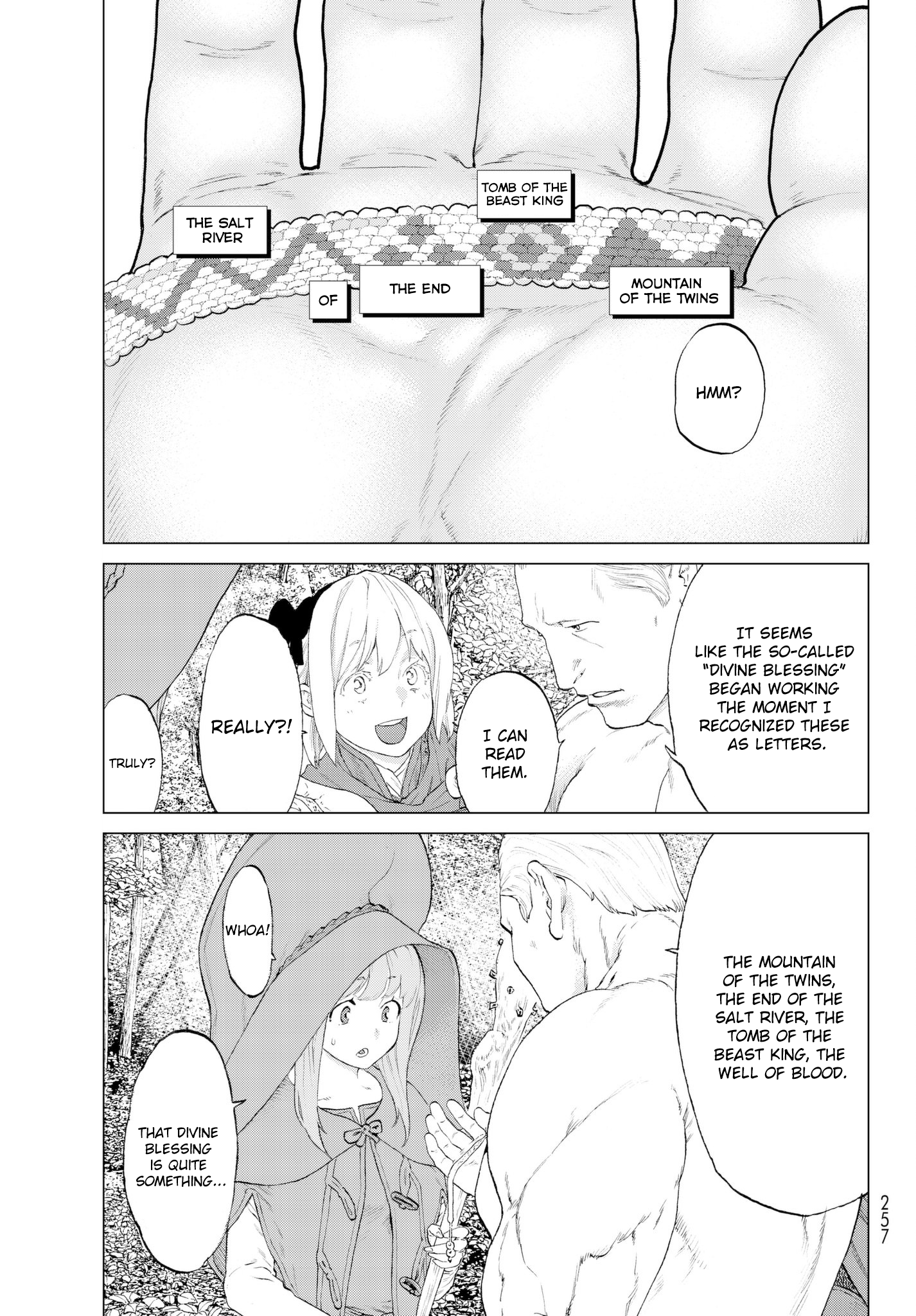 Page 9 of Chapter 4