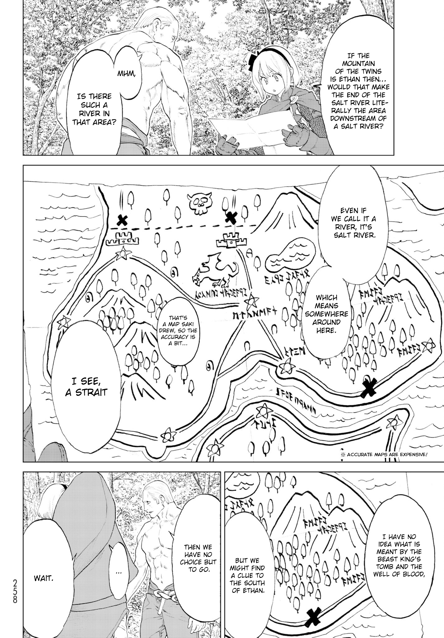 Page 10 of Chapter 4
