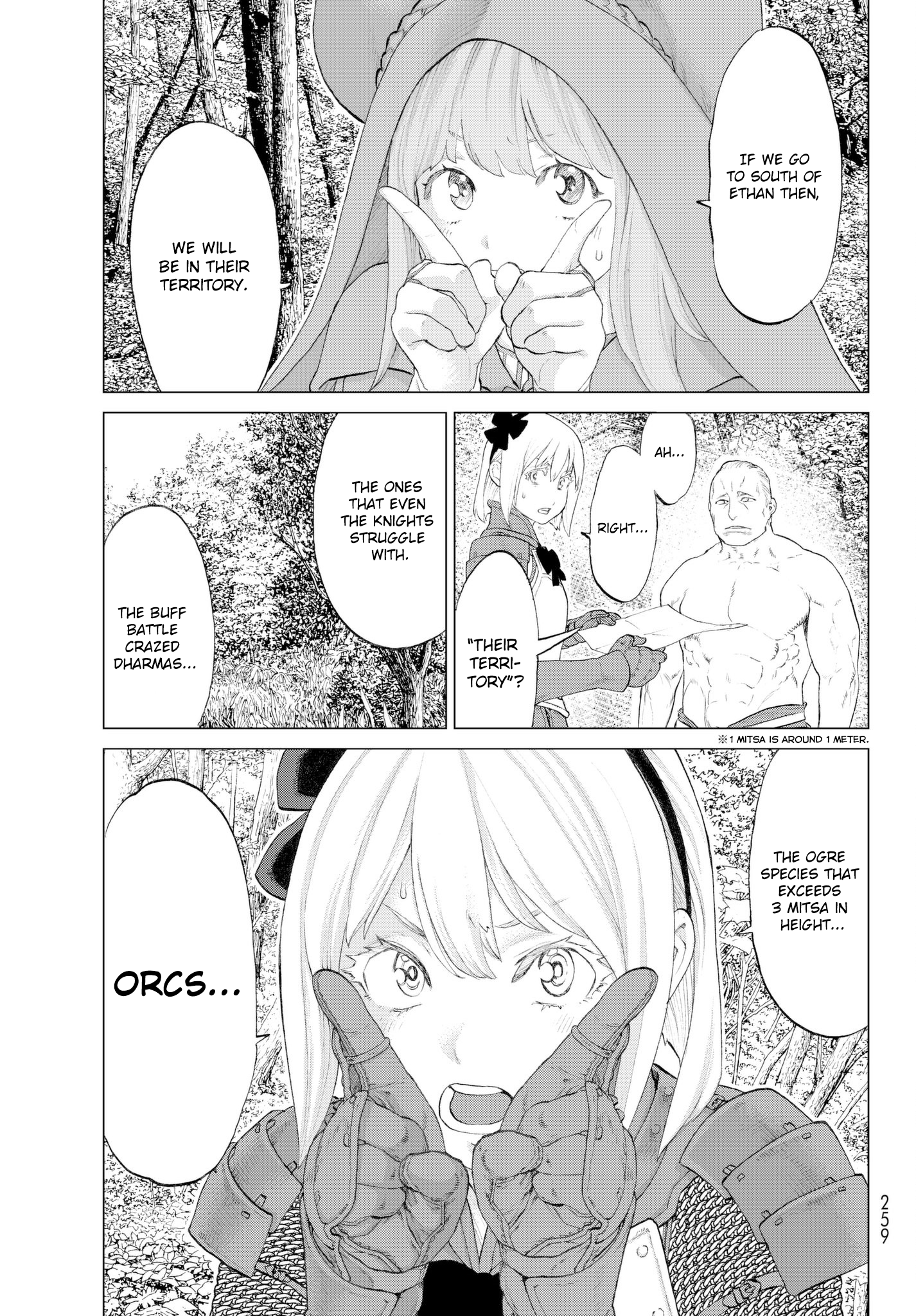 Page 11 of Chapter 4