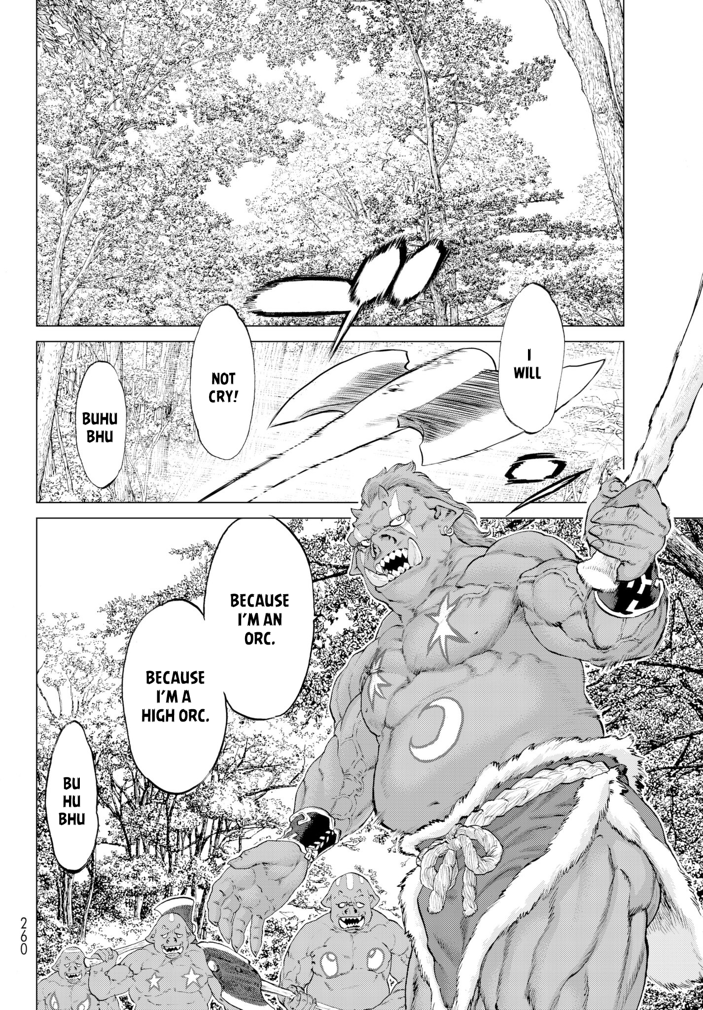 Page 12 of Chapter 4