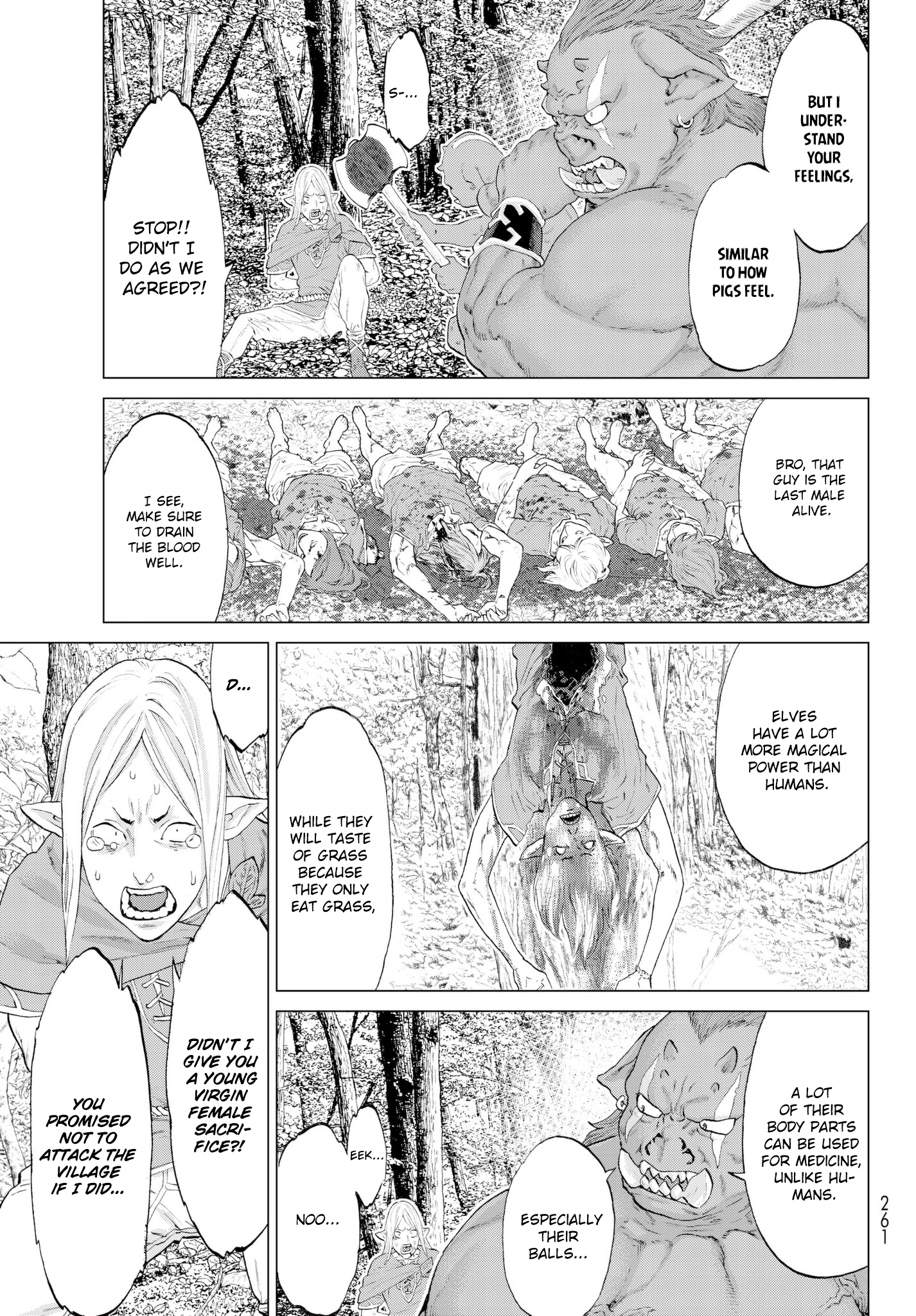 Page 13 of Chapter 4