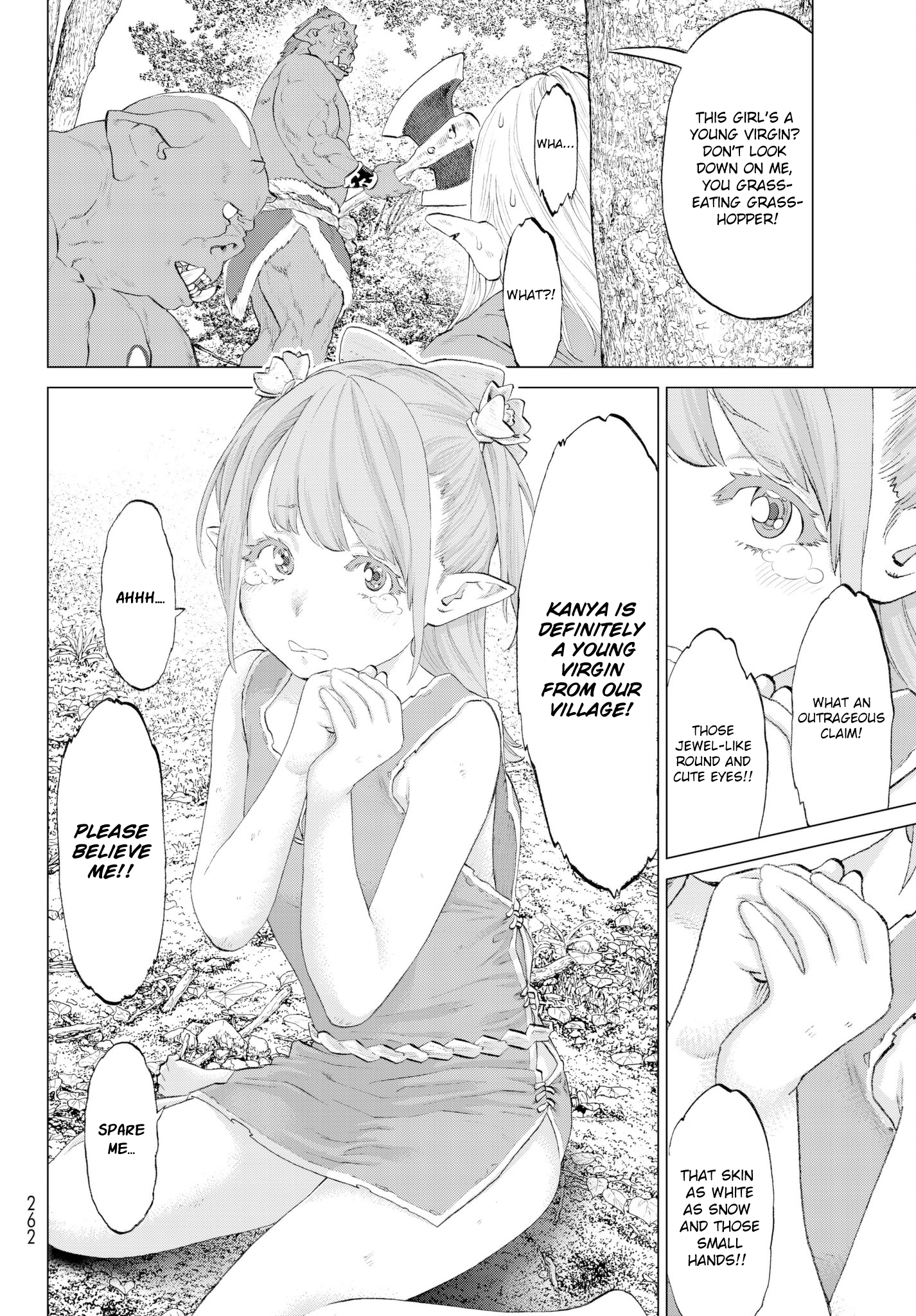 Page 14 of Chapter 4