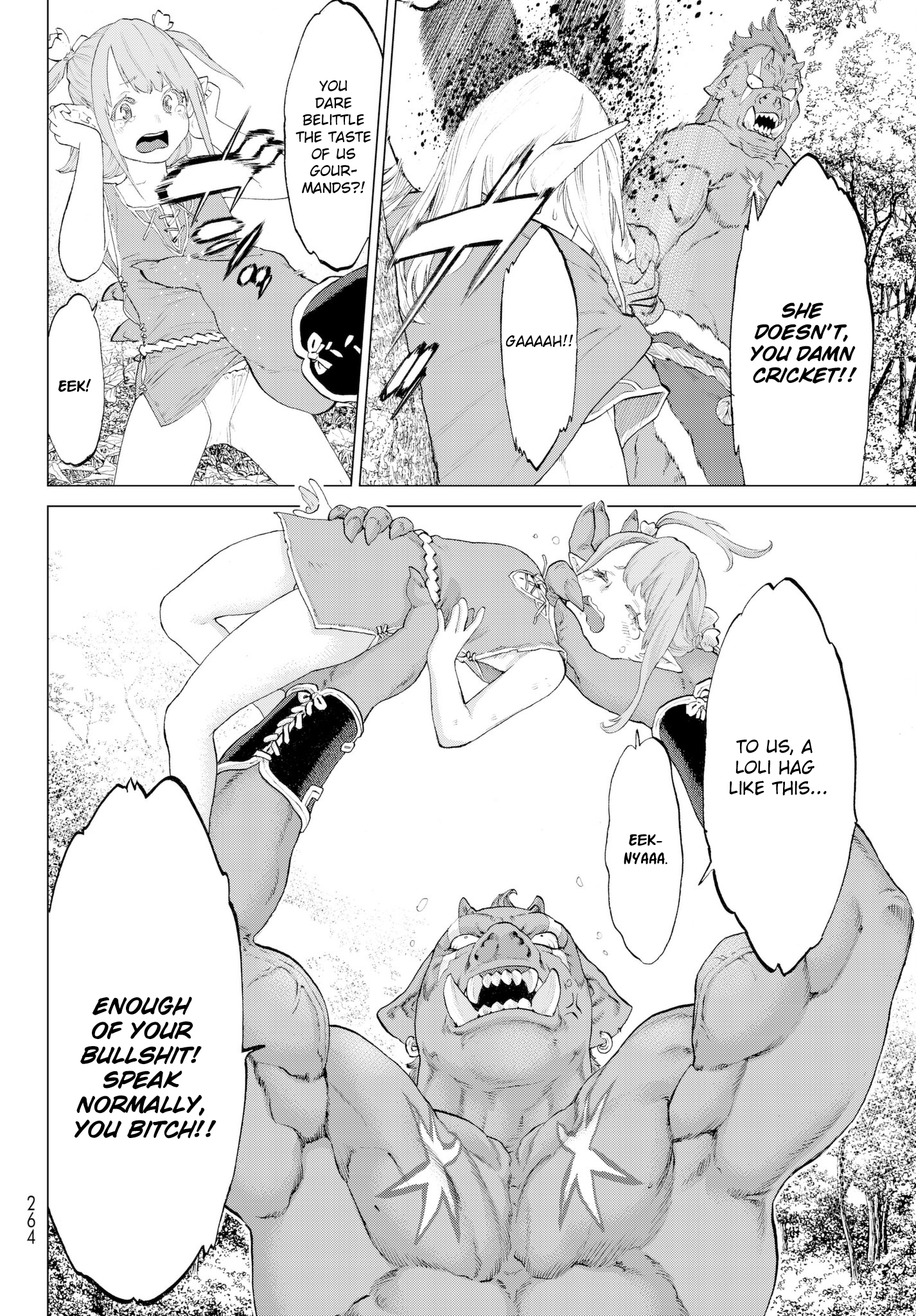 Page 16 of Chapter 4