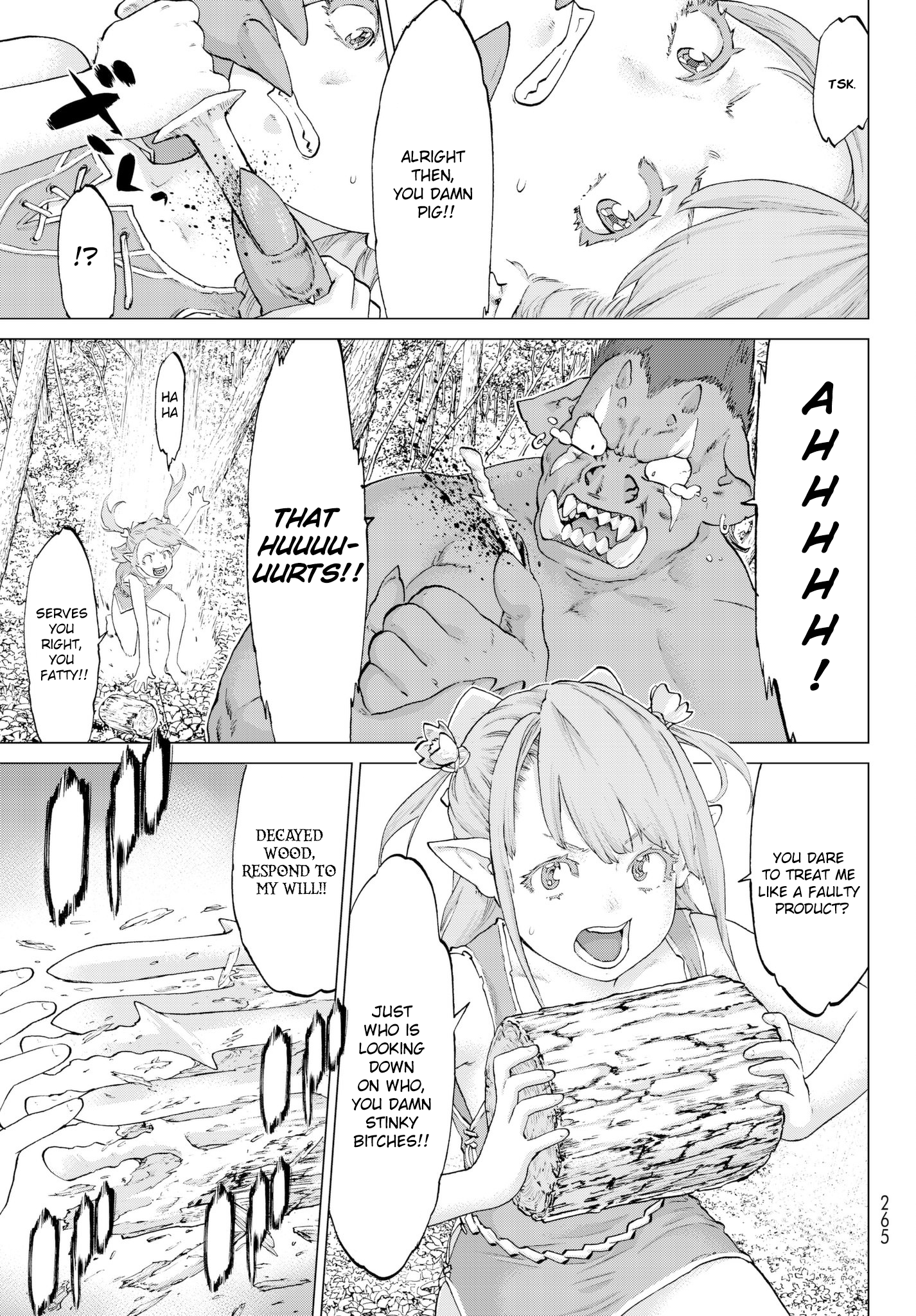 Page 17 of Chapter 4