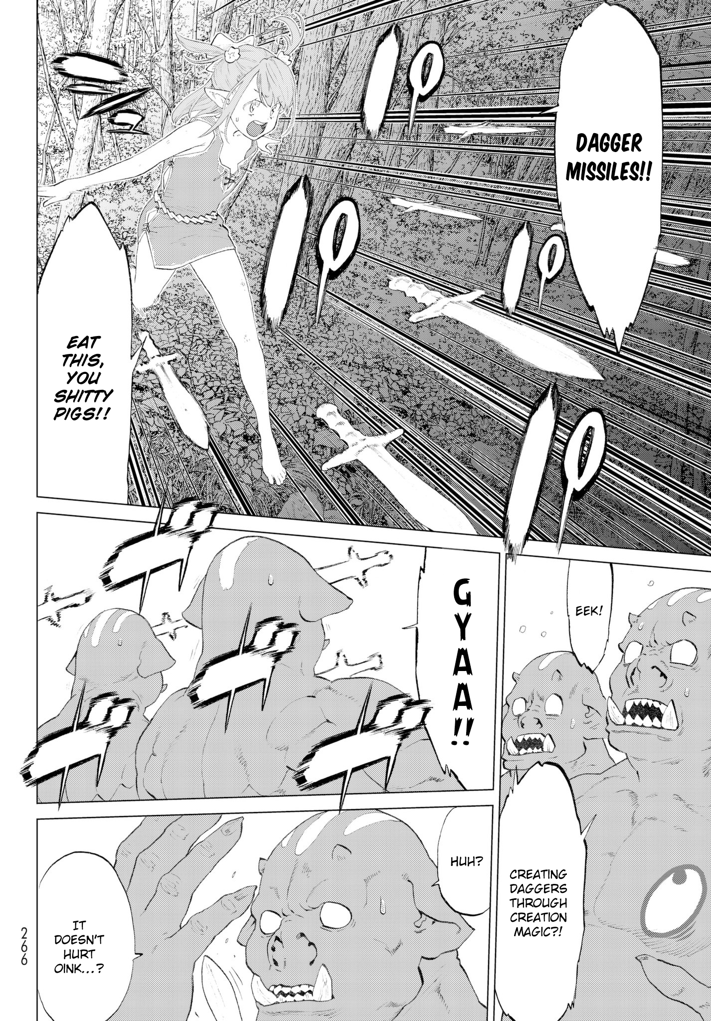 Page 18 of Chapter 4