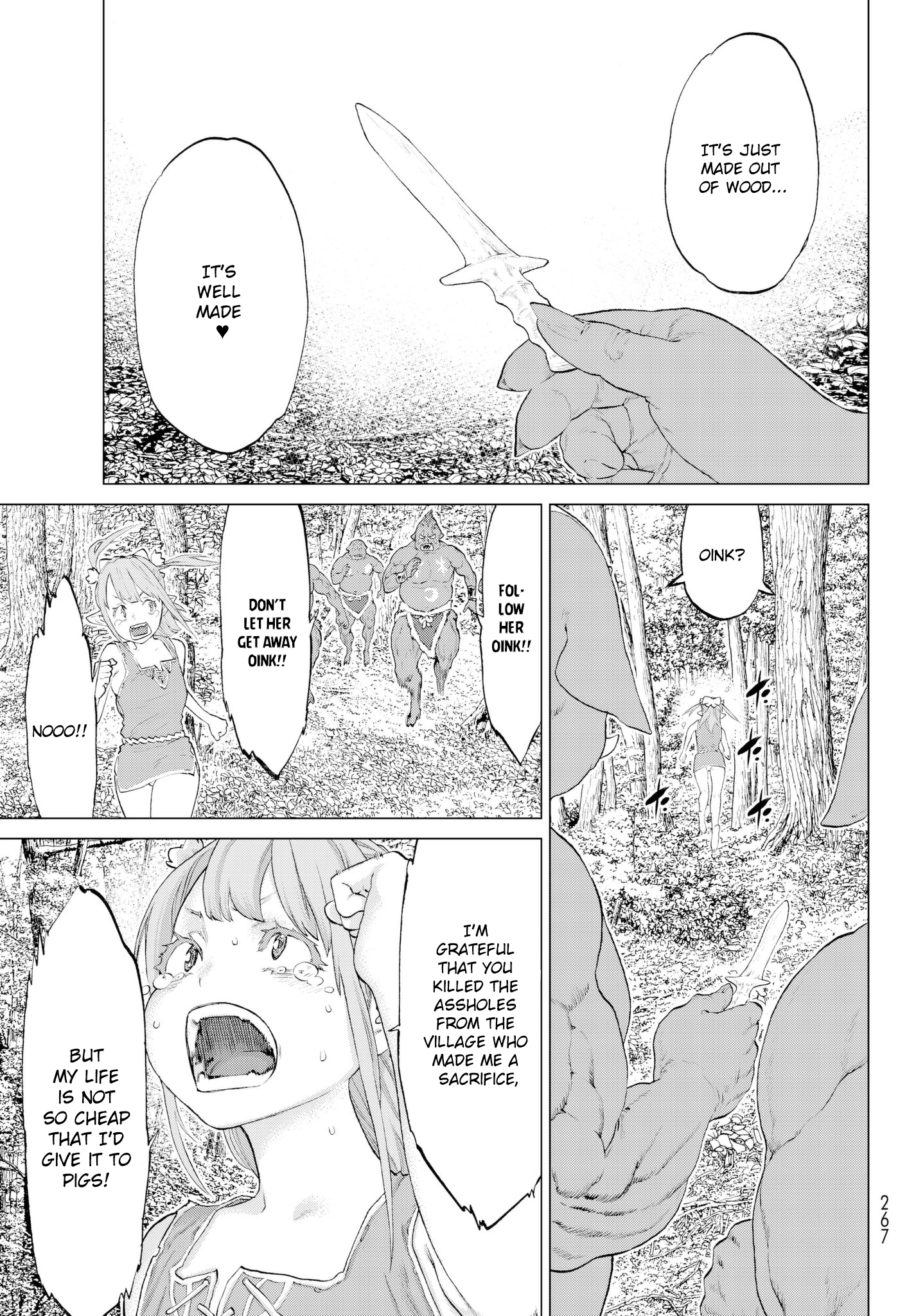 Page 19 of Chapter 4
