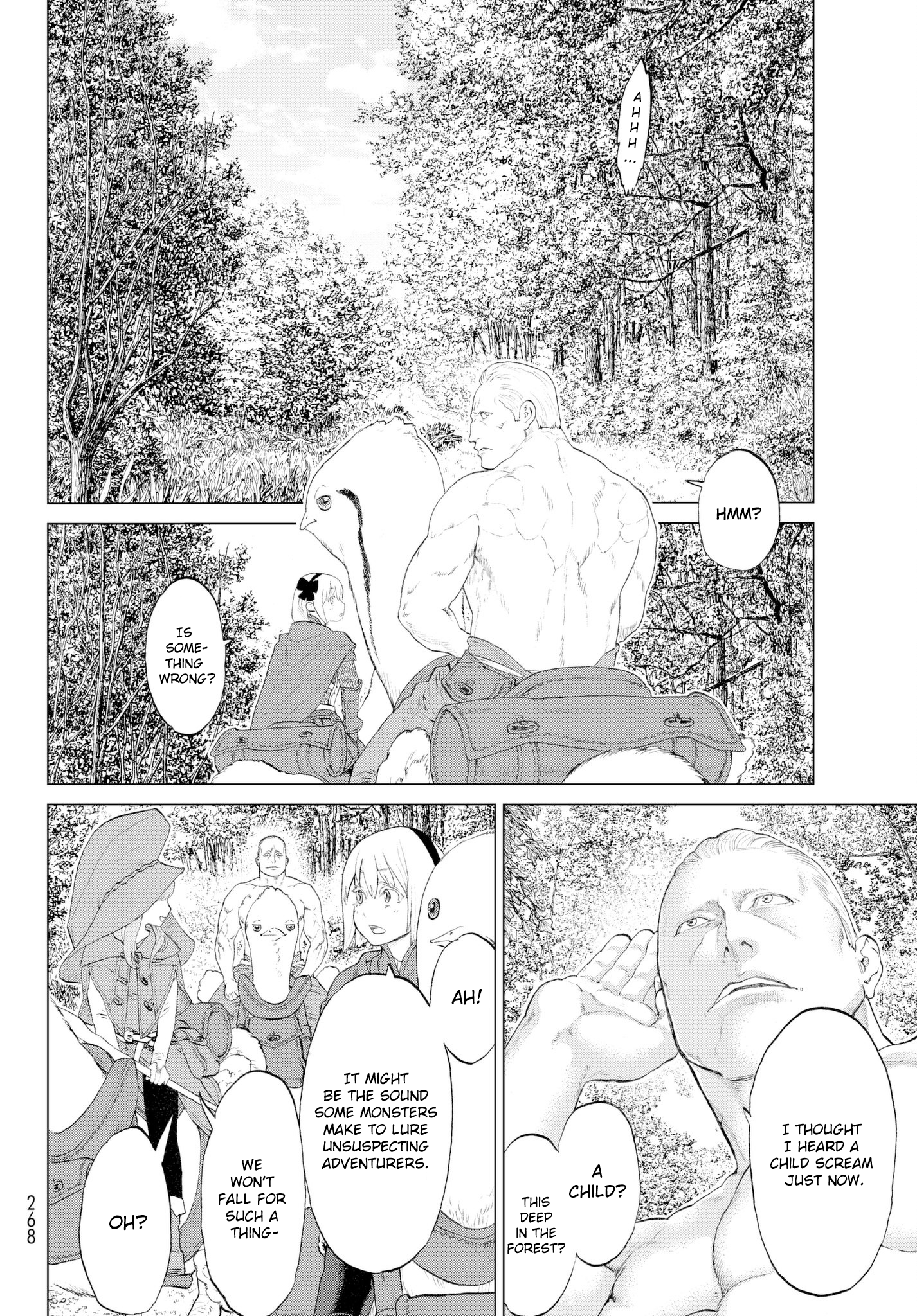 Page 20 of Chapter 4