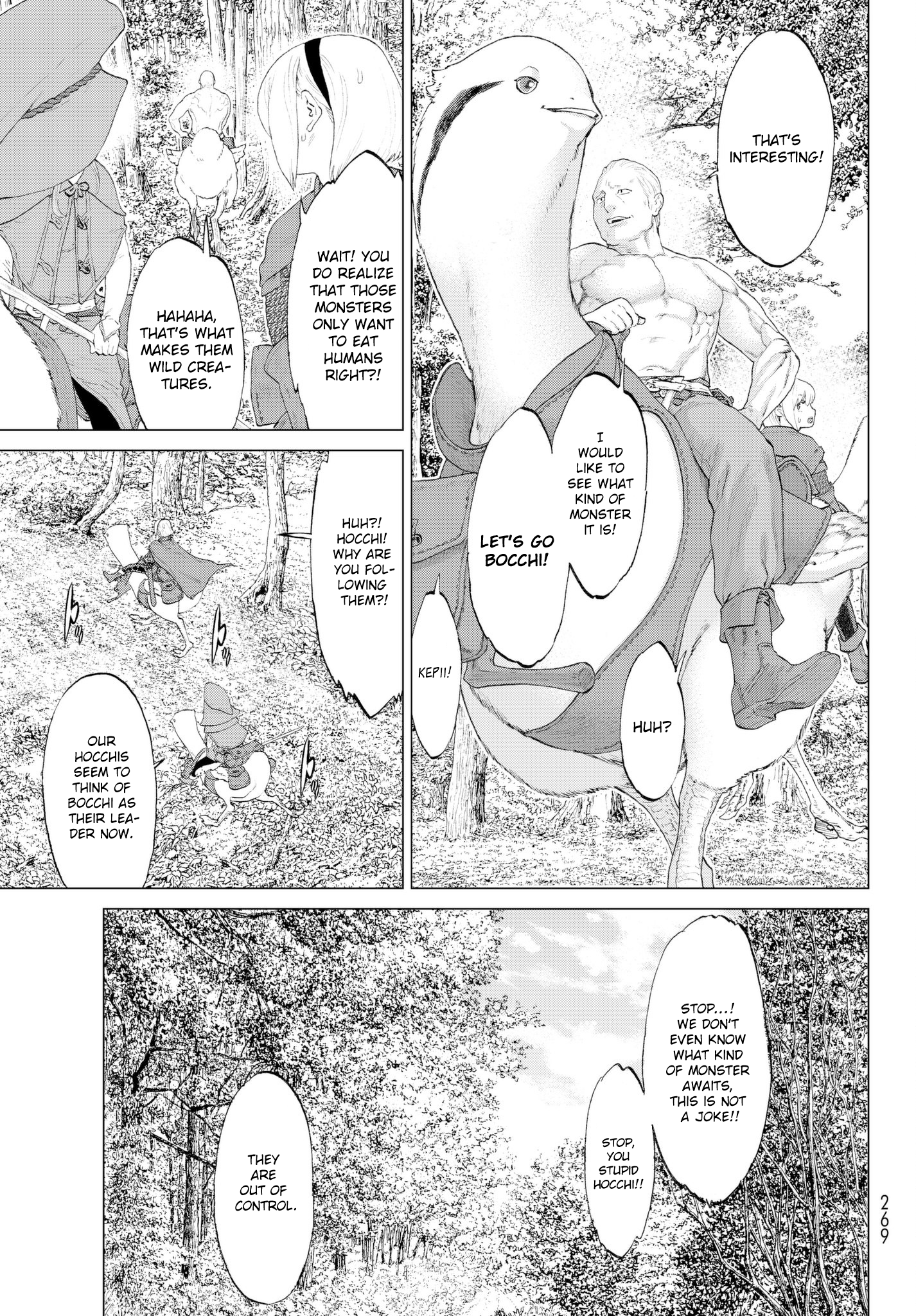 Page 21 of Chapter 4