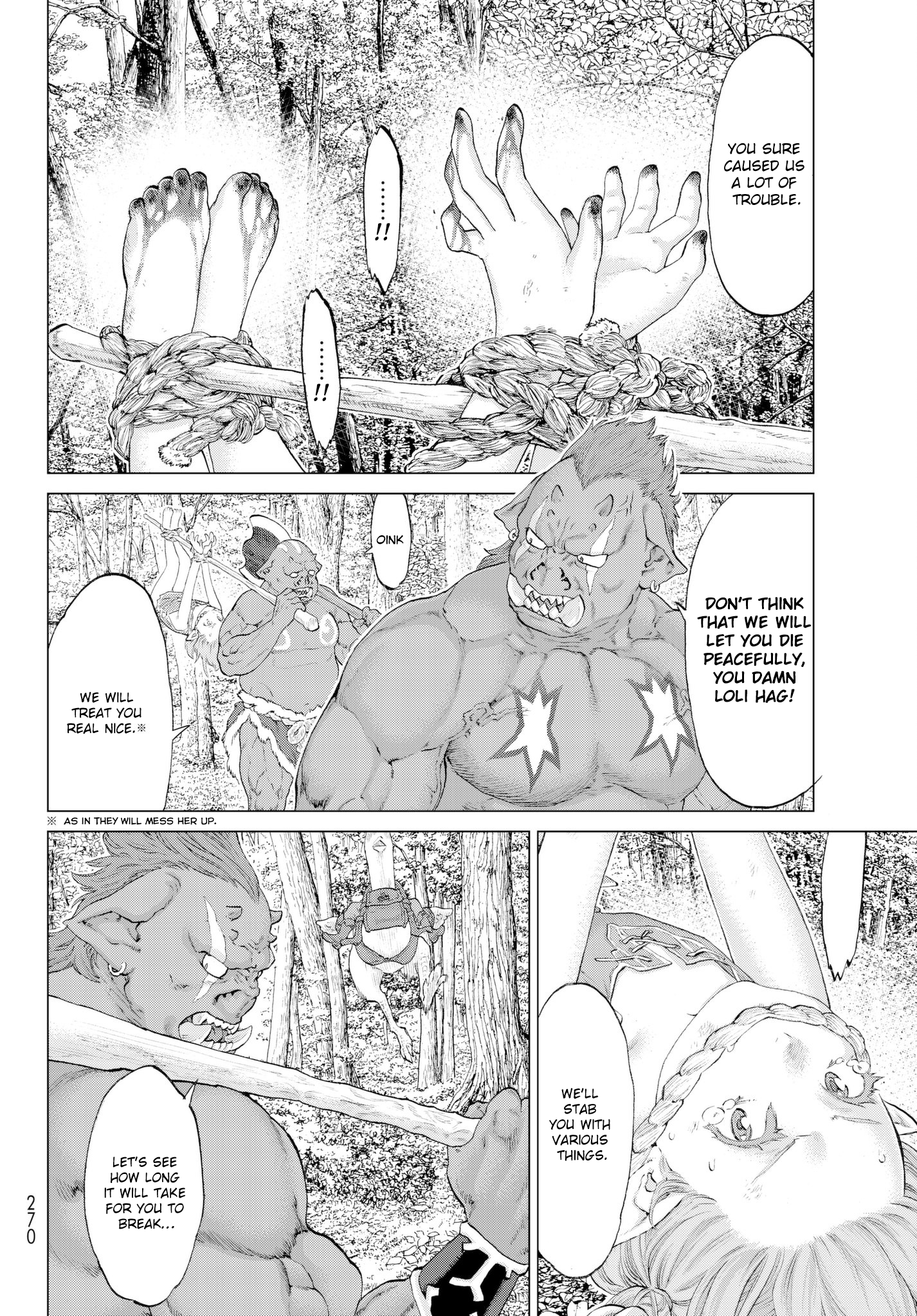 Page 22 of Chapter 4