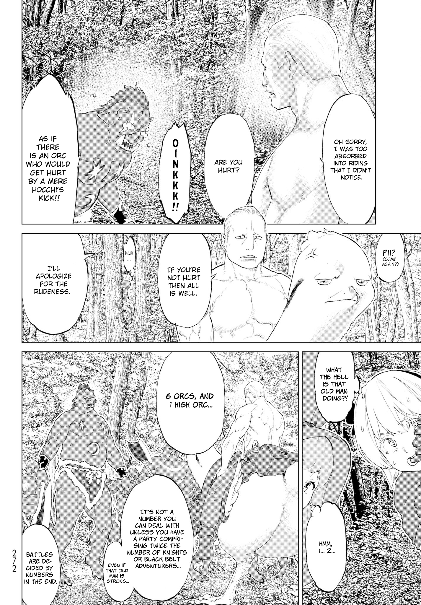 Page 24 of Chapter 4