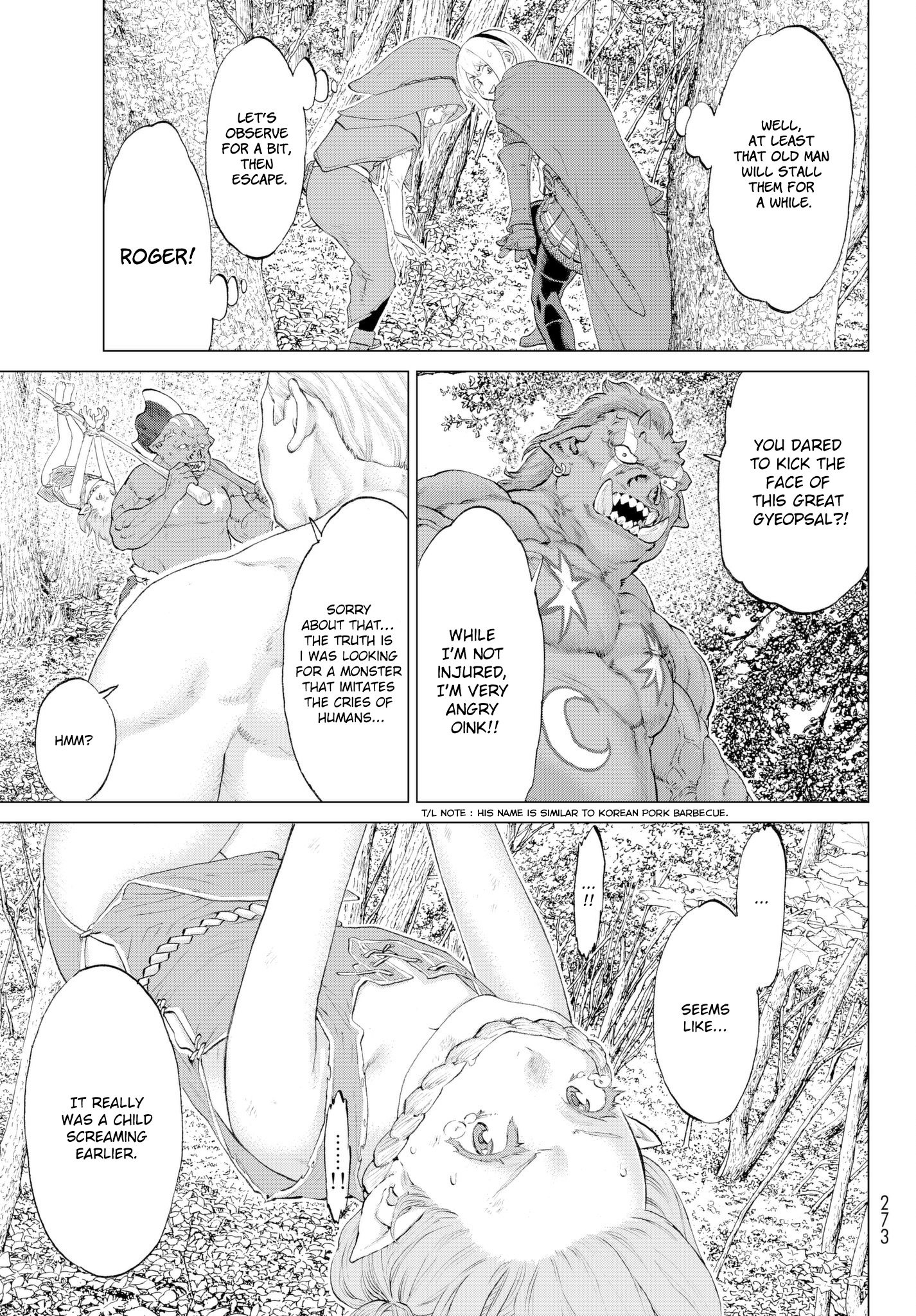 Page 25 of Chapter 4