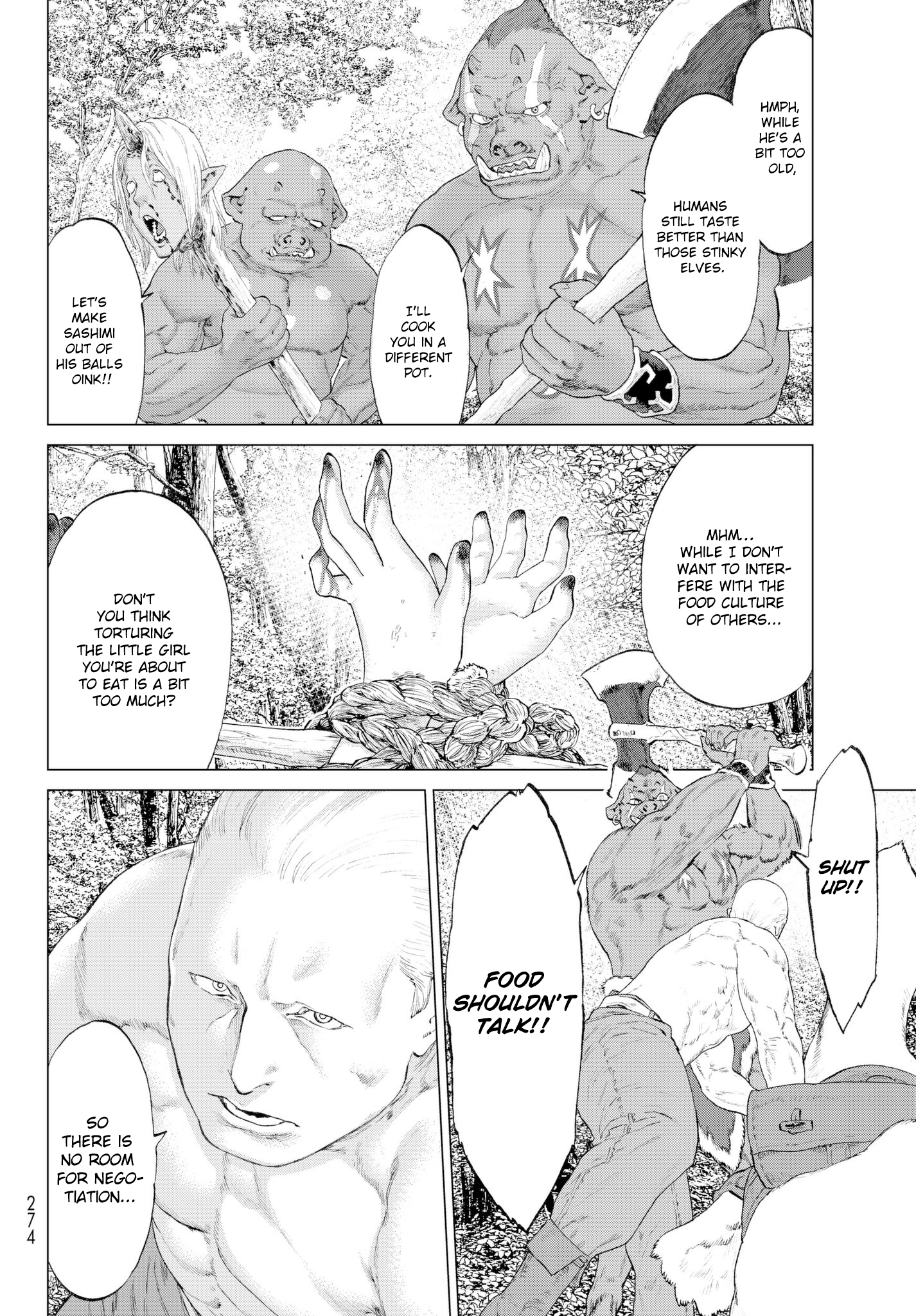 Page 26 of Chapter 4
