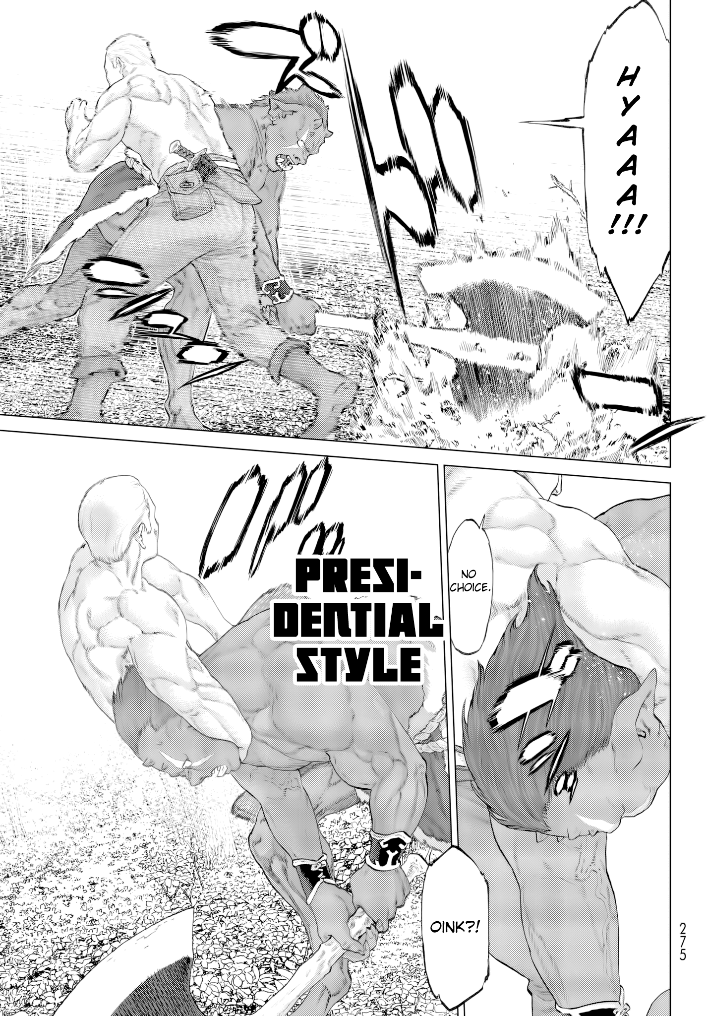 Page 27 of Chapter 4