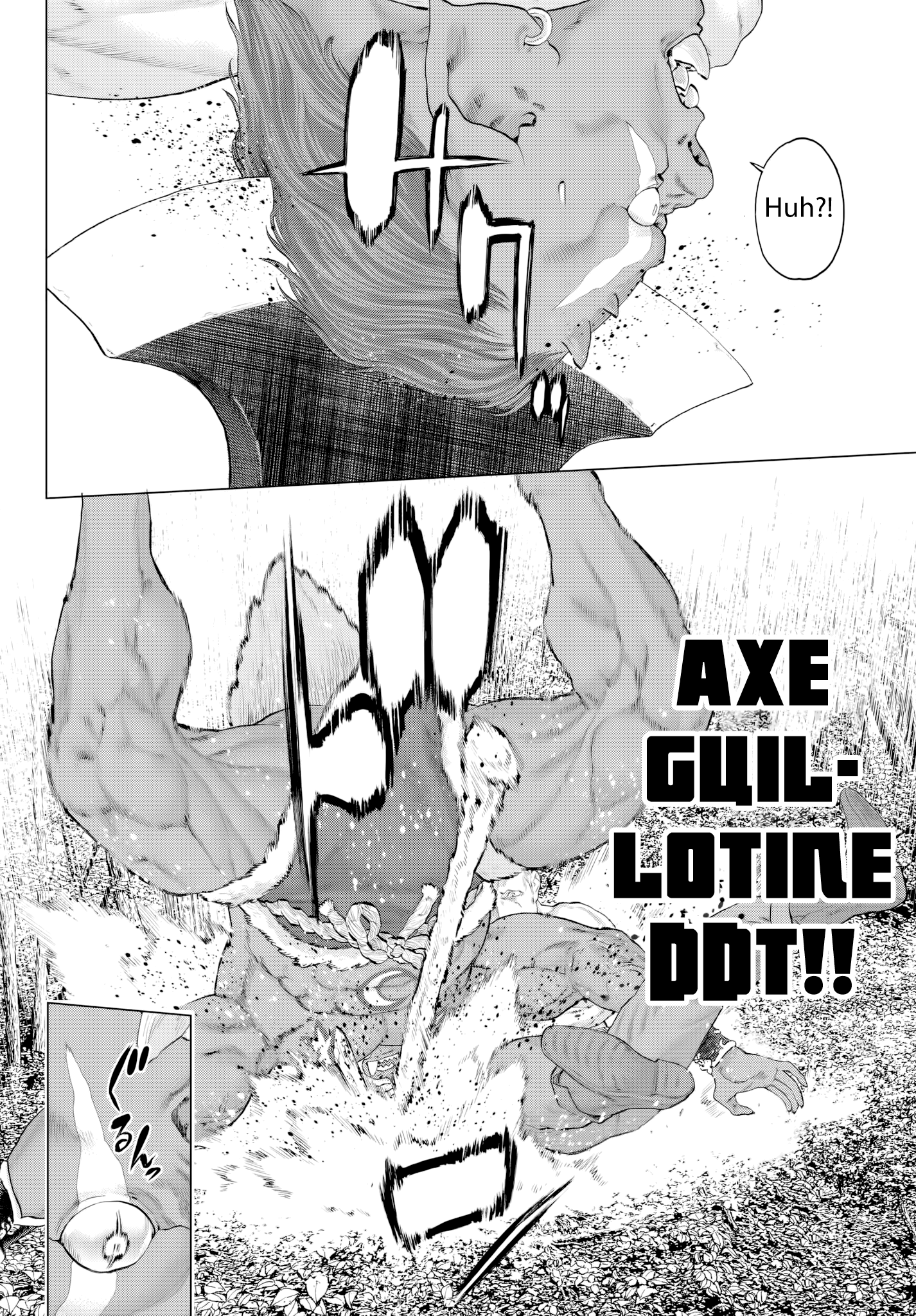 Page 28 of Chapter 4