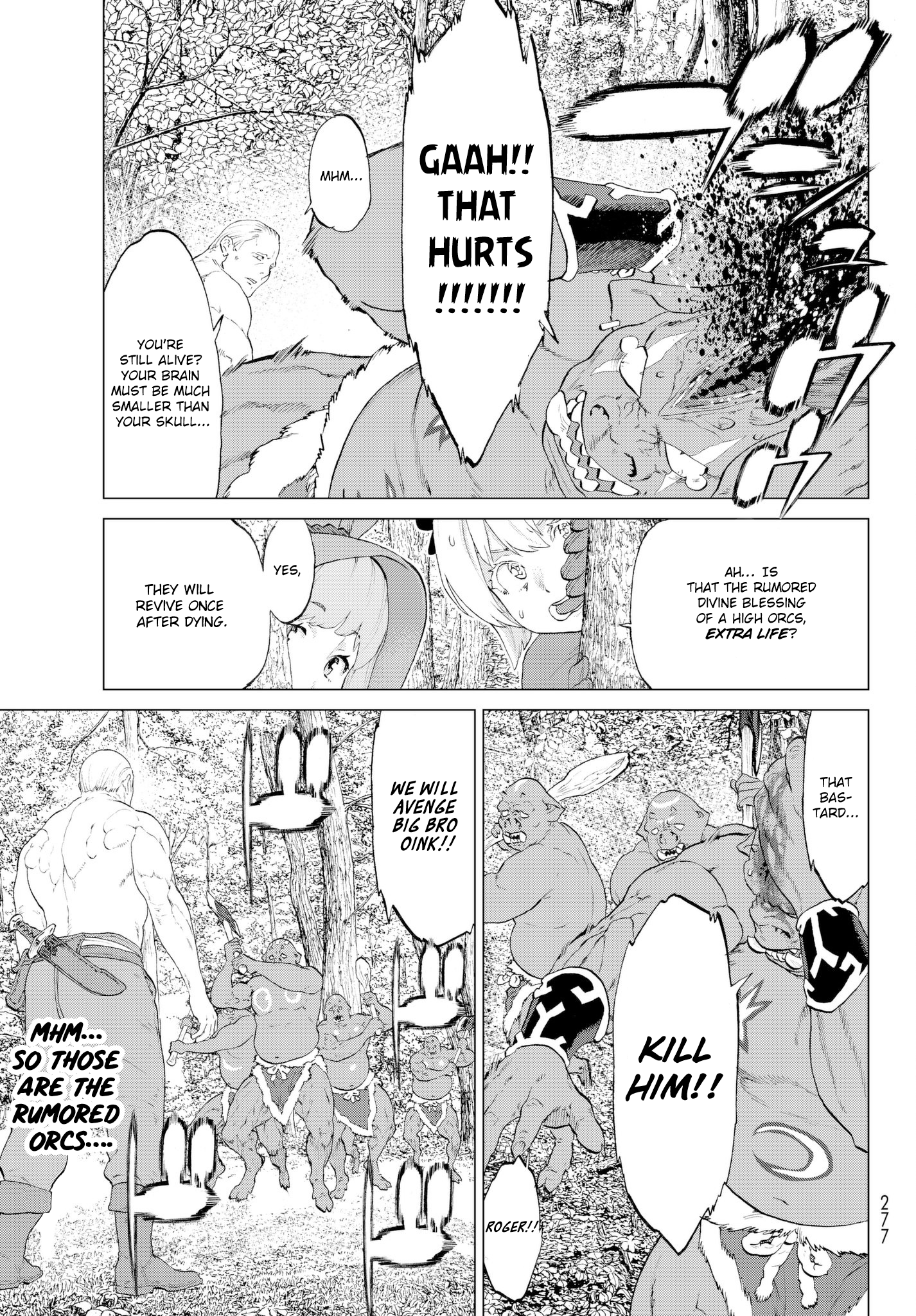 Page 29 of Chapter 4