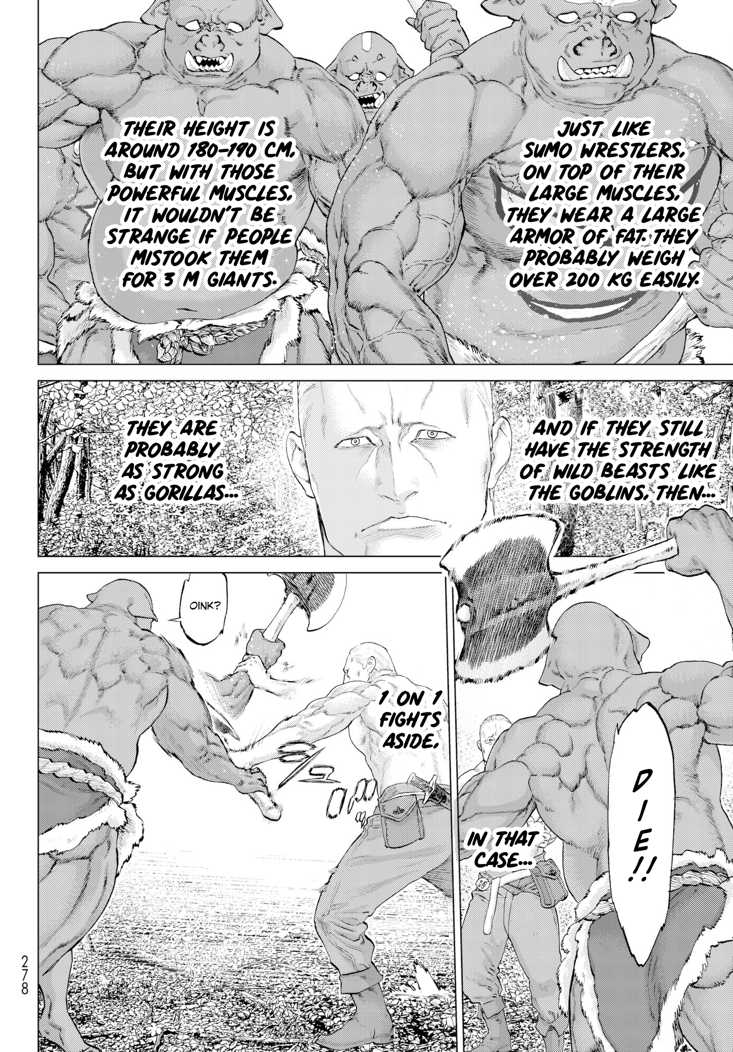 Page 30 of Chapter 4
