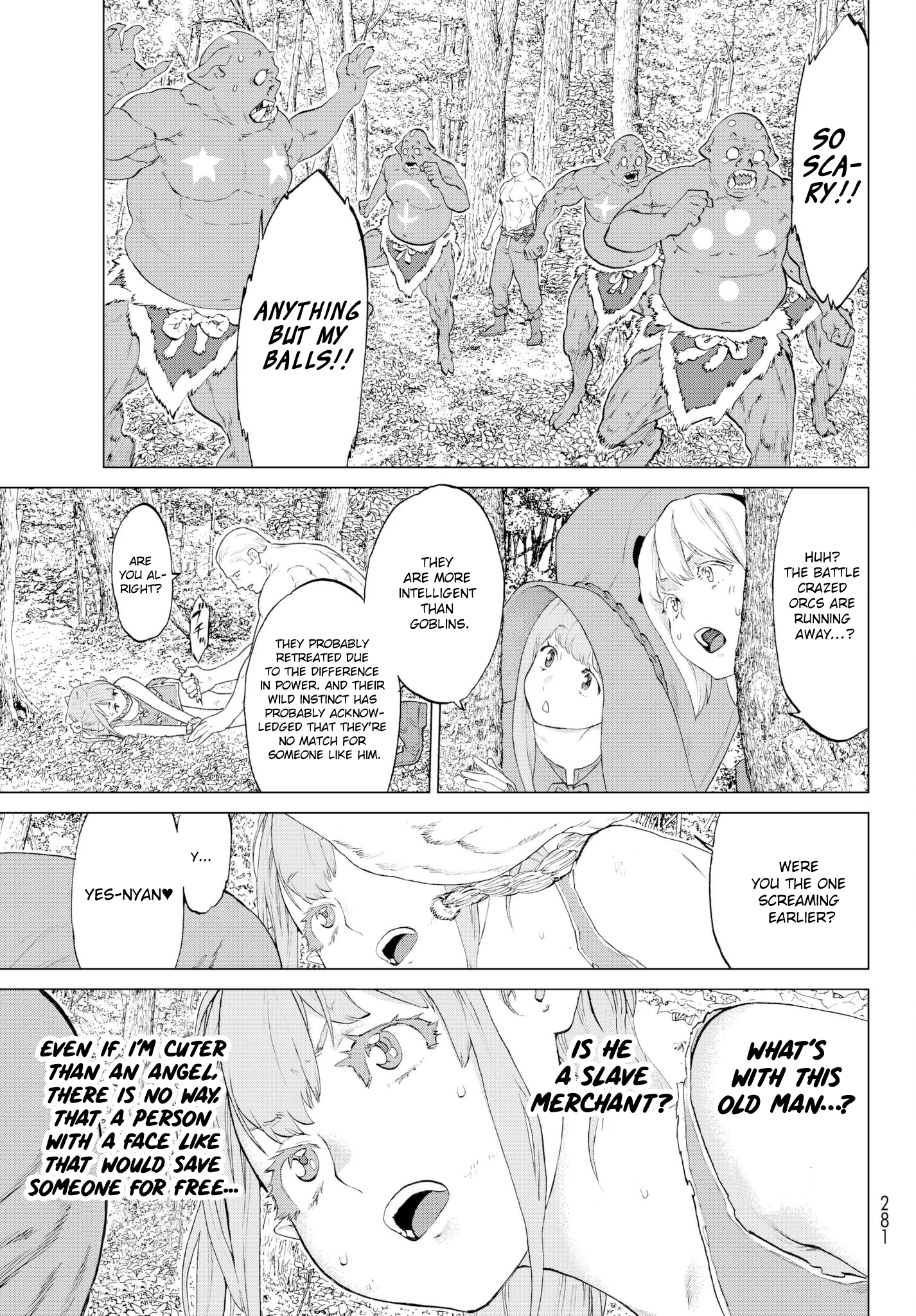 Page 33 of Chapter 4