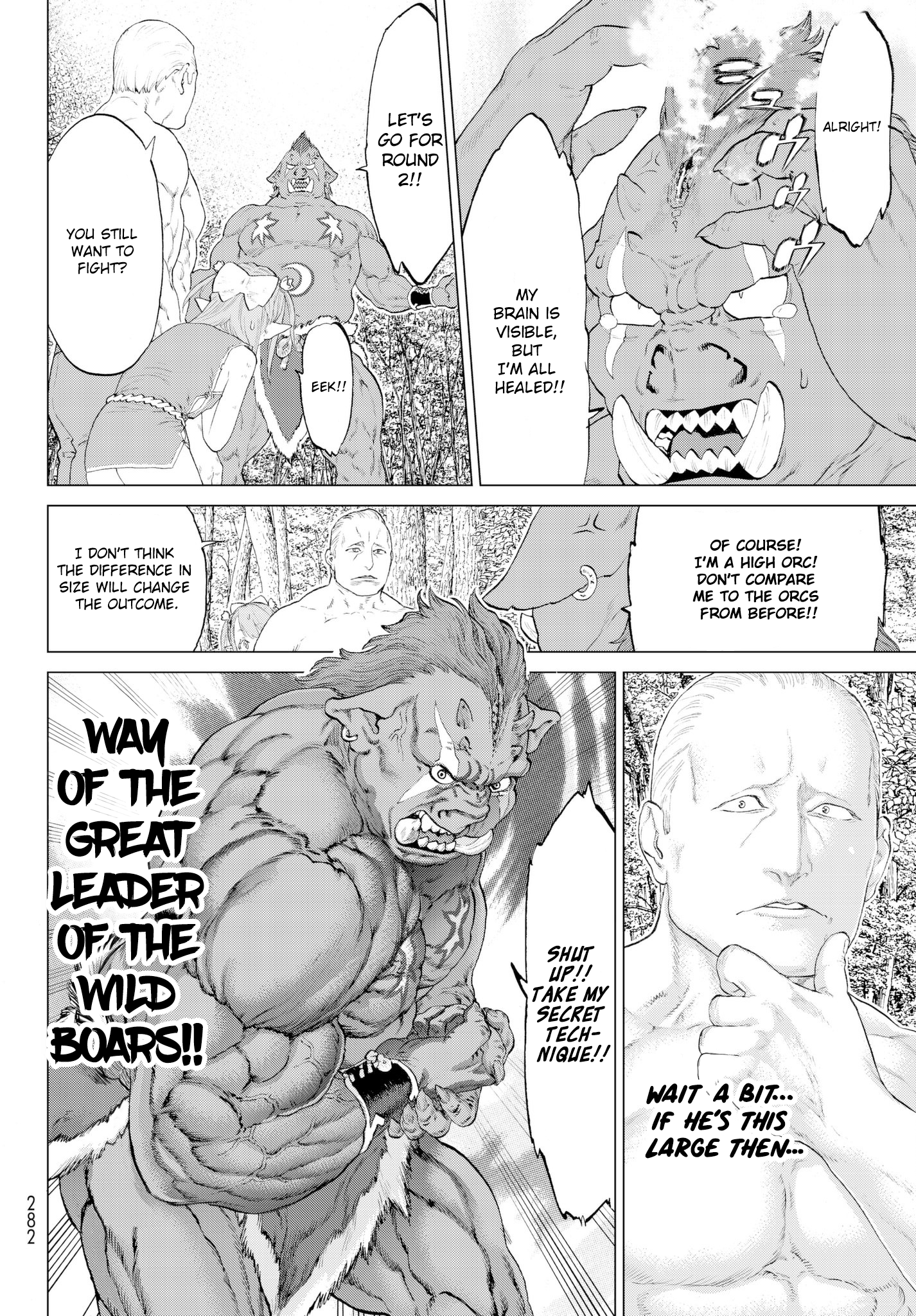 Page 34 of Chapter 4