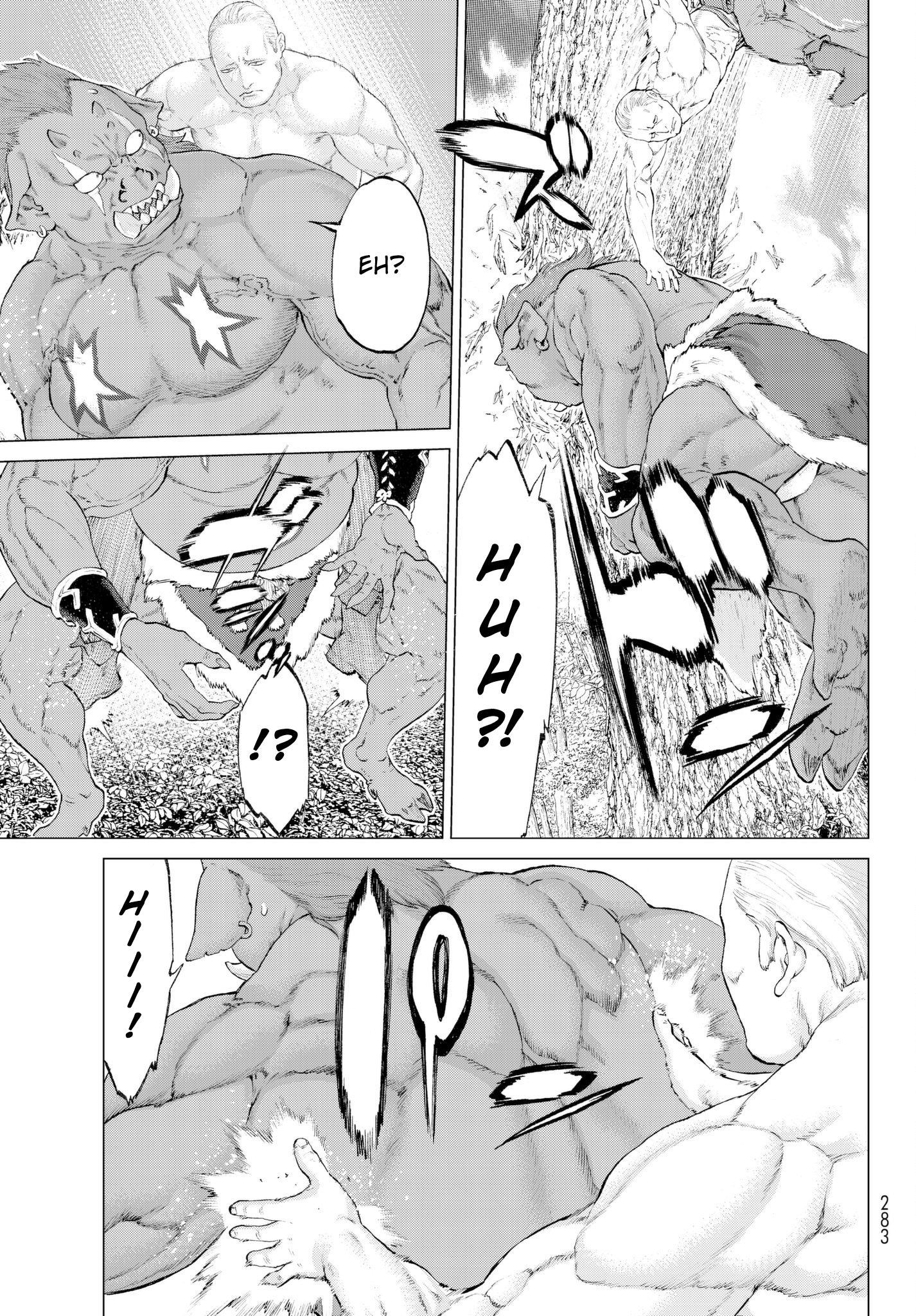 Page 35 of Chapter 4