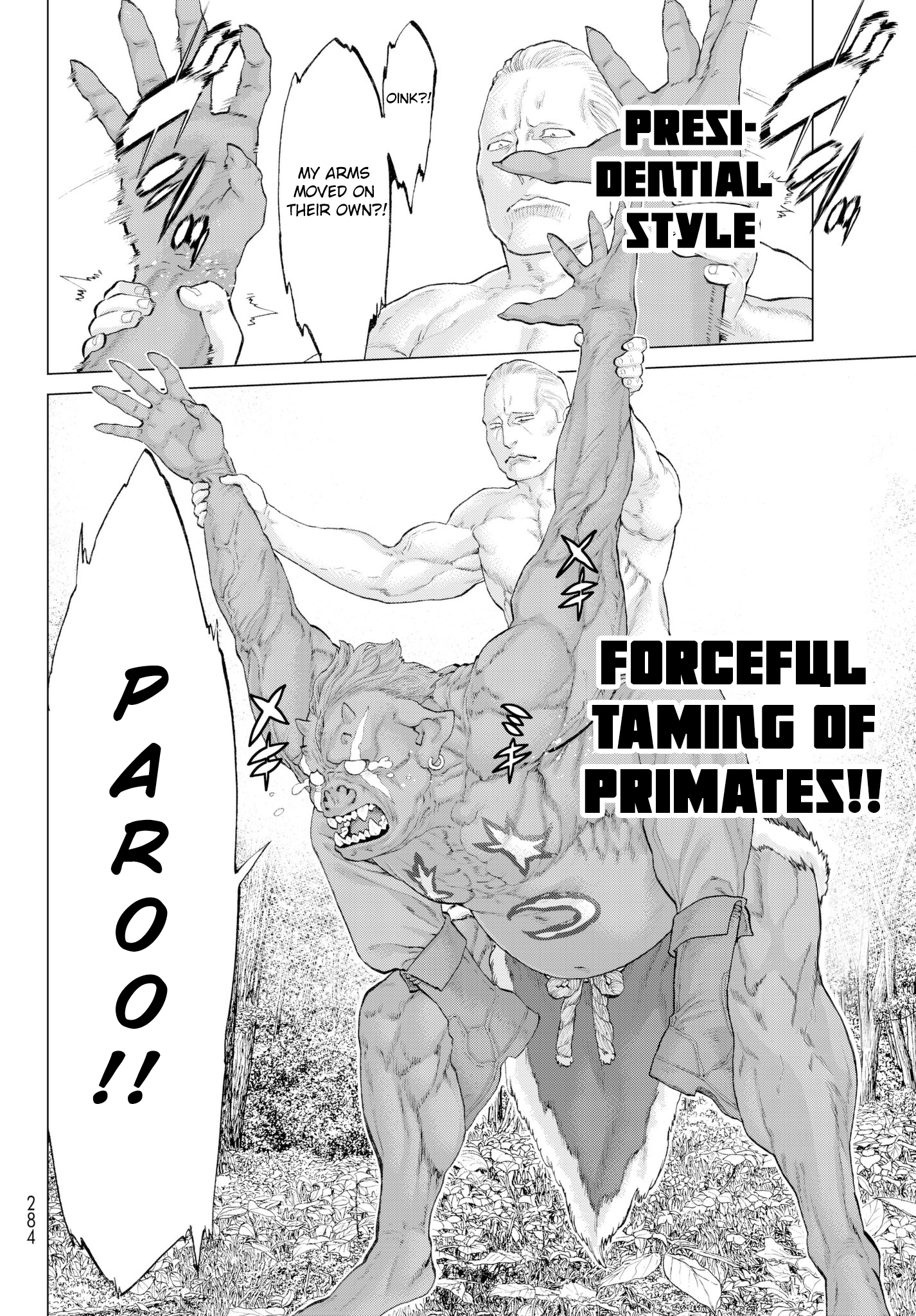 Page 36 of Chapter 4