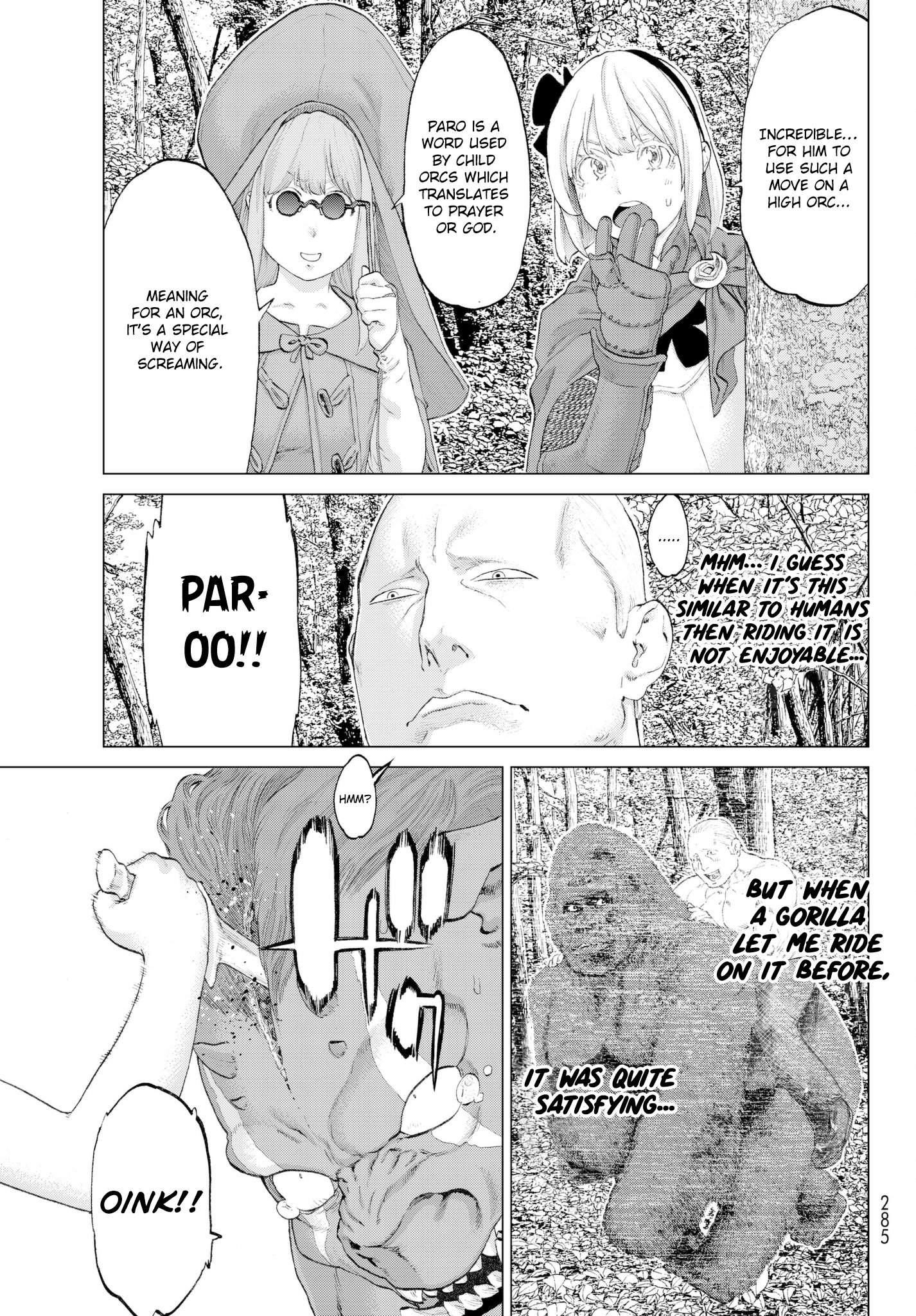Page 37 of Chapter 4