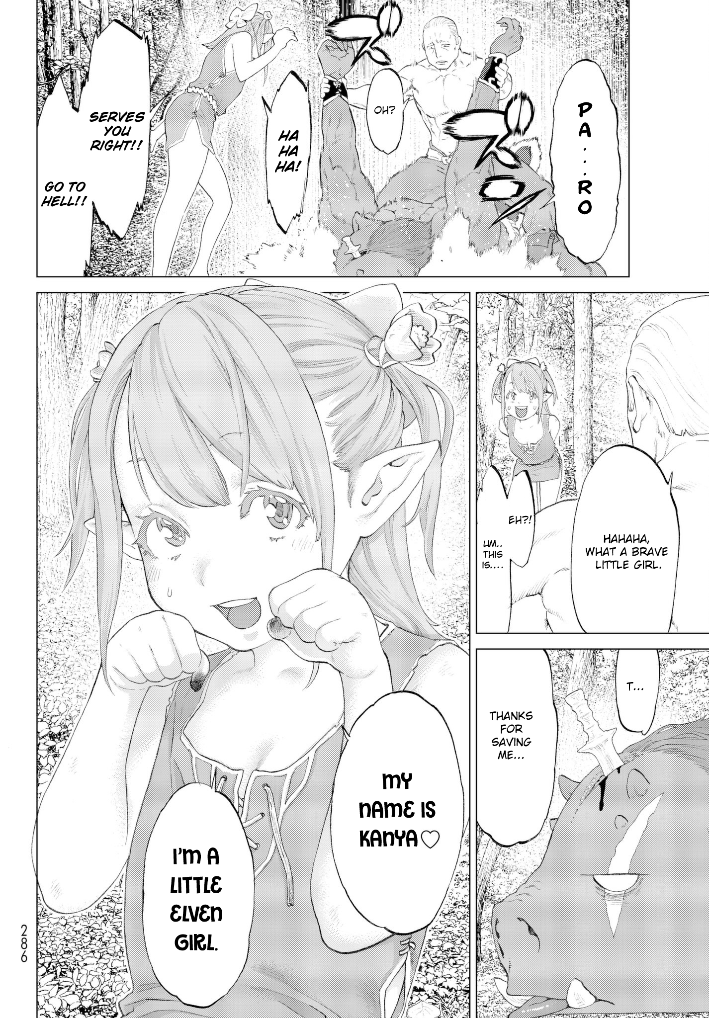 Page 38 of Chapter 4