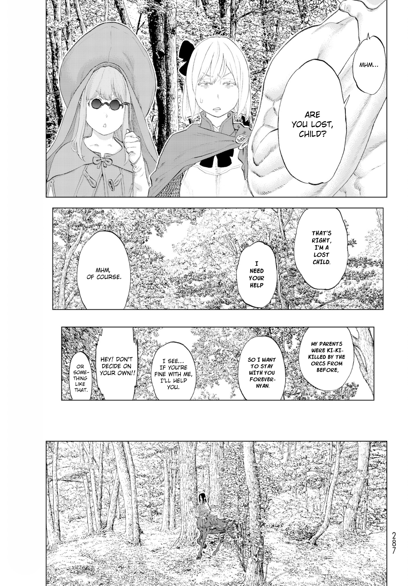 Page 39 of Chapter 4