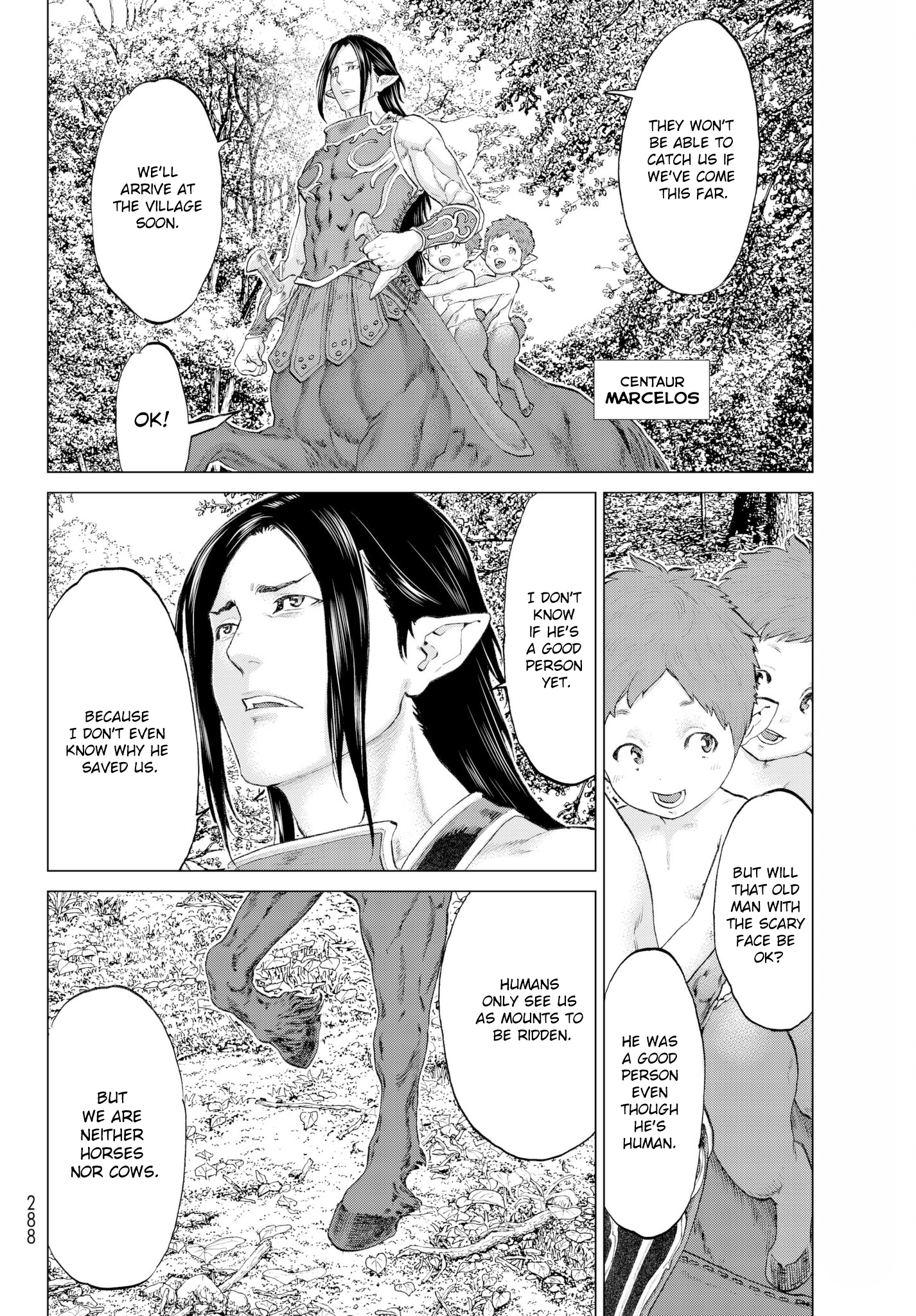 Page 40 of Chapter 4